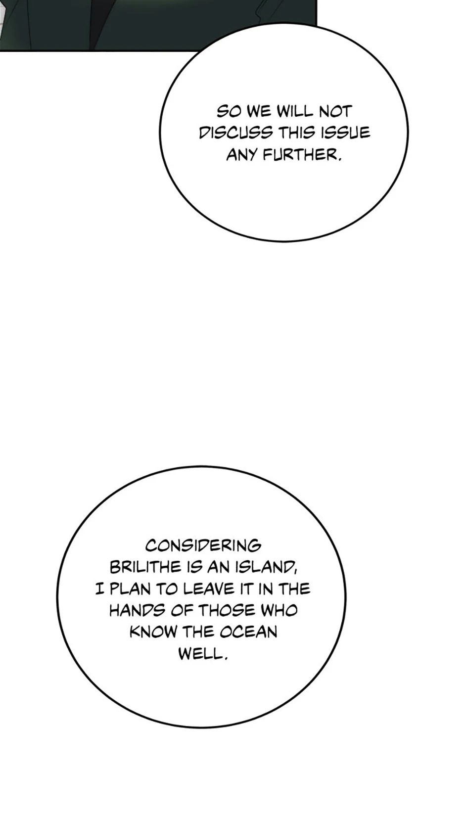 One Step Forward to the Flower Path Chapter 115 286 48