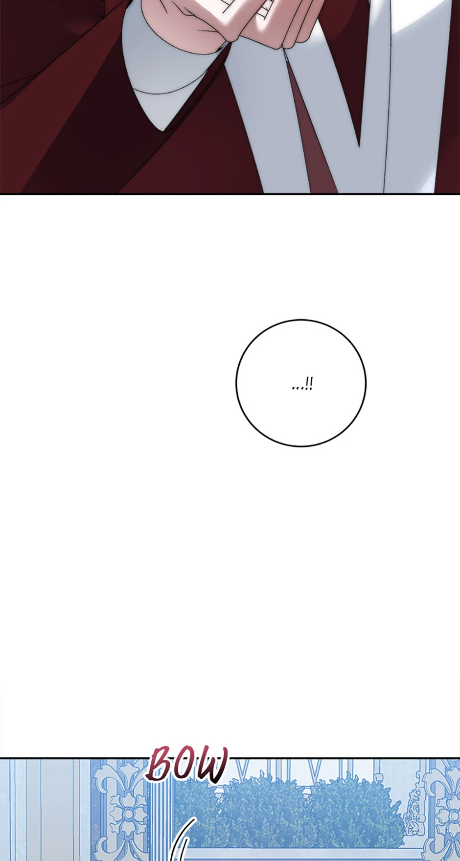 One Step Forward to the Flower Path Chapter 115 291 53