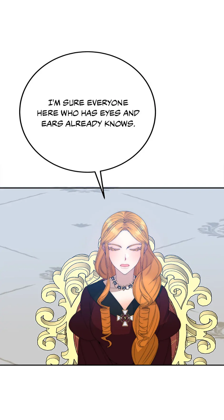 One Step Forward to the Flower Path Chapter 115 300 62