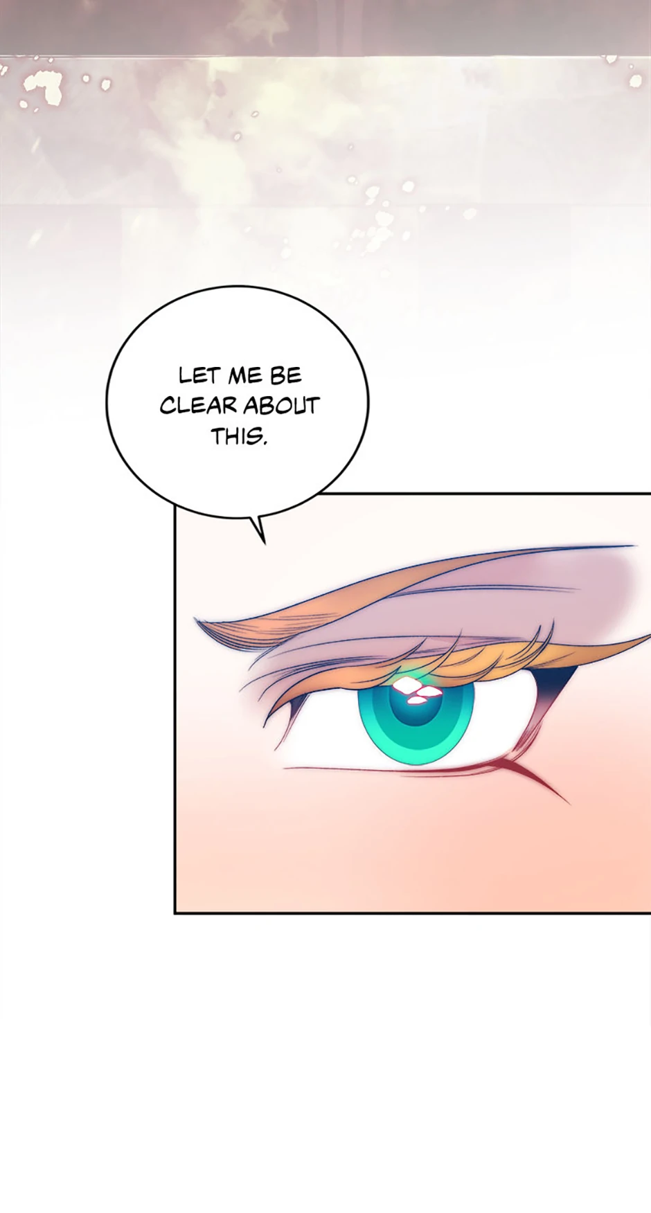 One Step Forward to the Flower Path Chapter 115 303 65