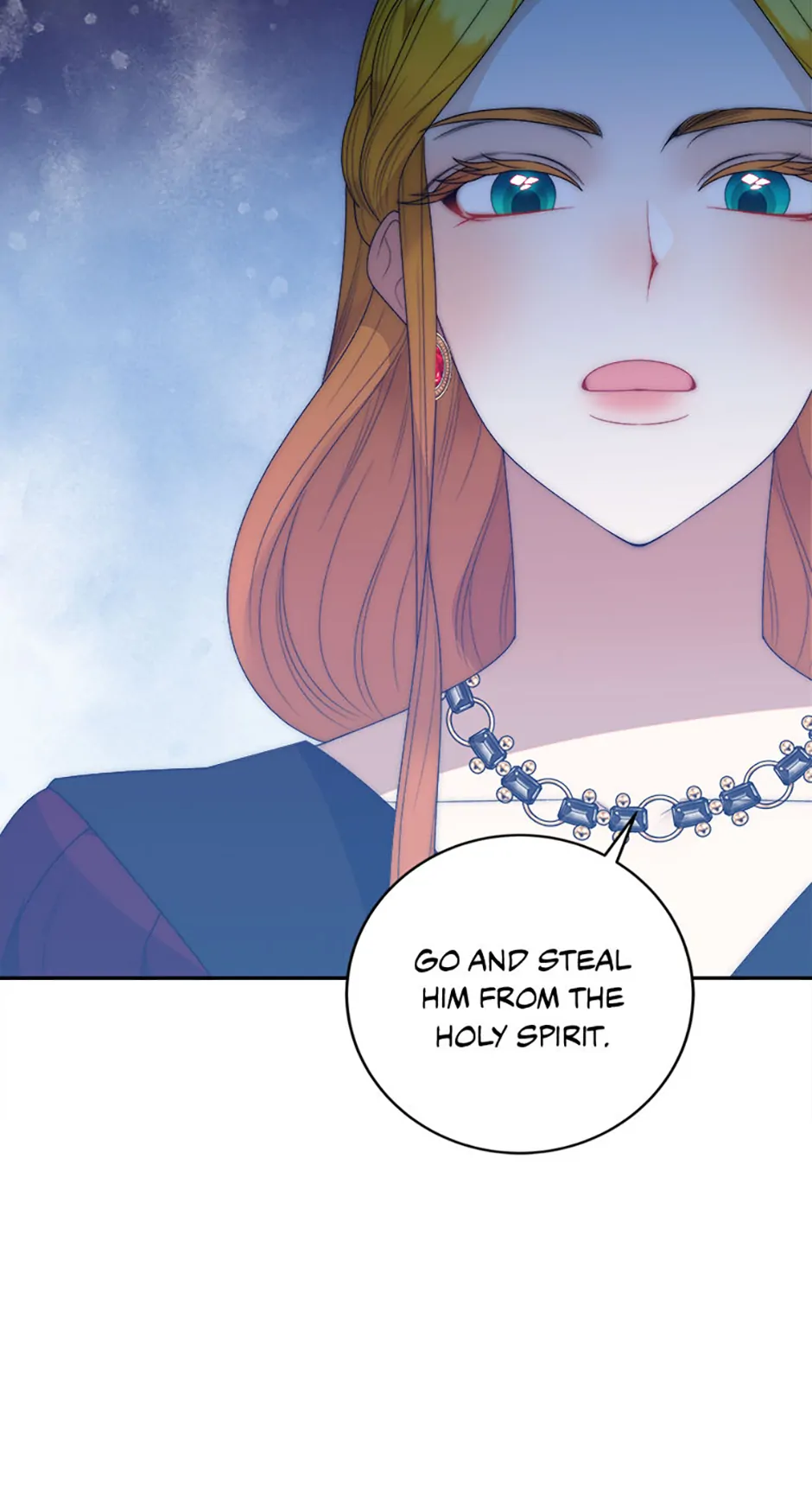 One Step Forward to the Flower Path Chapter 115 306 68