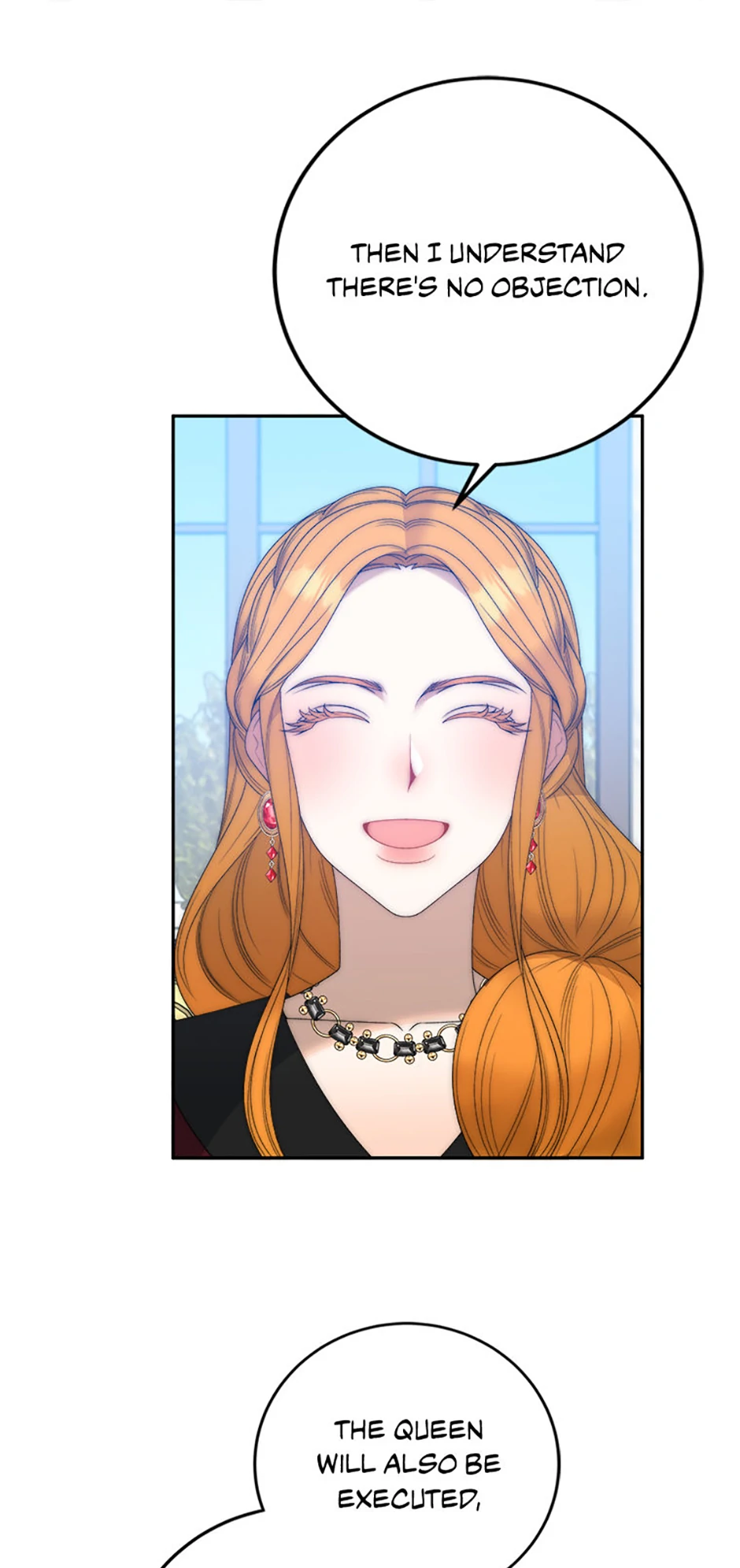 One Step Forward to the Flower Path Chapter 115 308 70