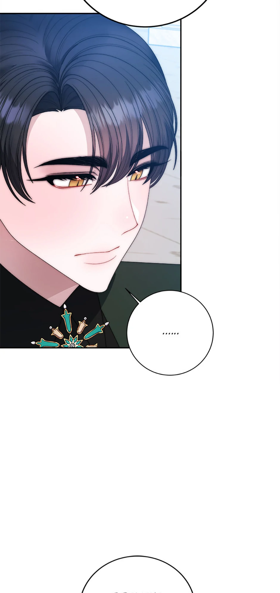 One Step Forward to the Flower Path Chapter 115 311 73