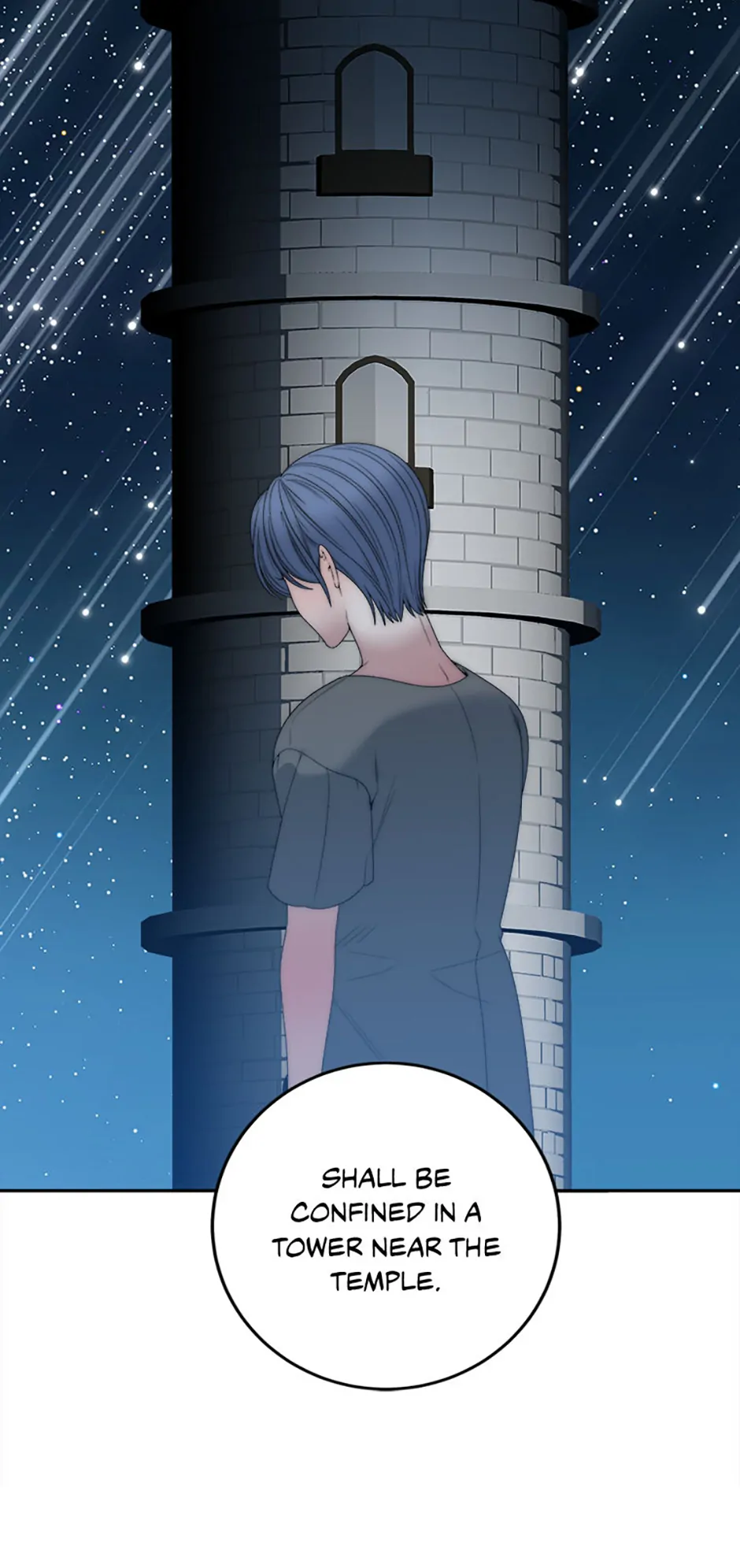 One Step Forward to the Flower Path Chapter 115 314 76