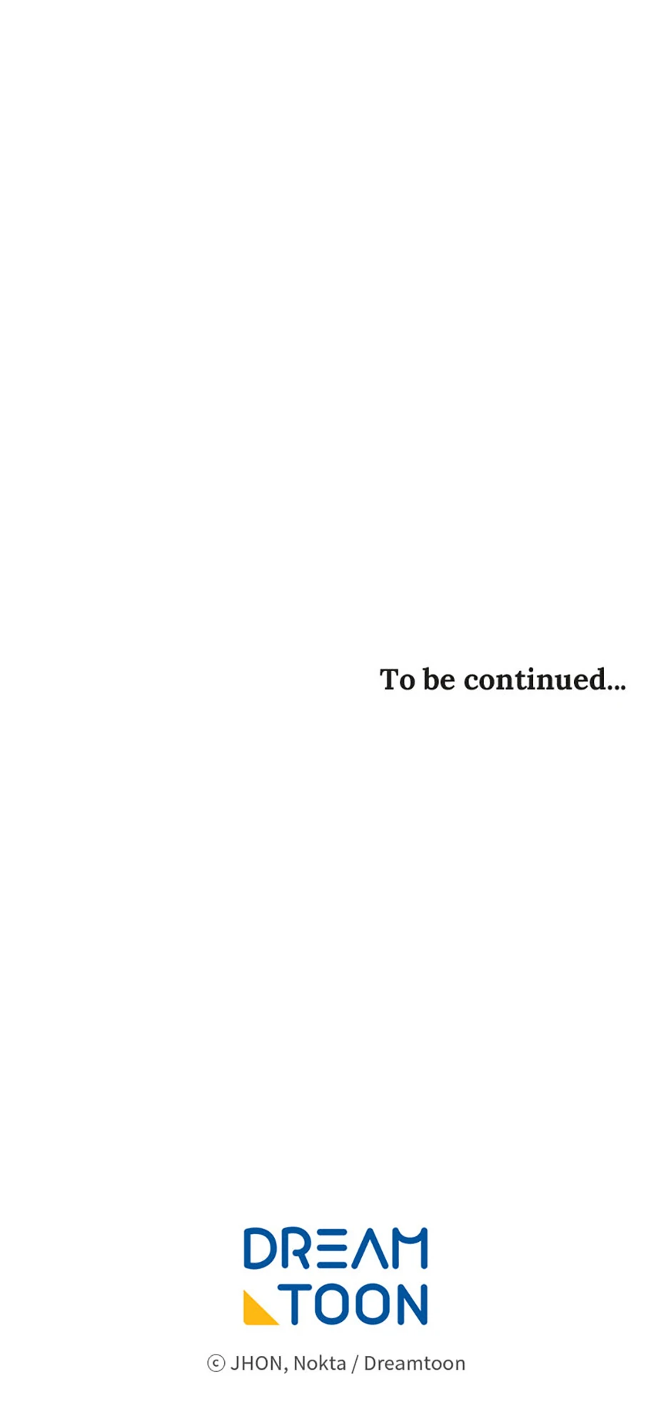 One Step Forward to the Flower Path Chapter 115 315 77