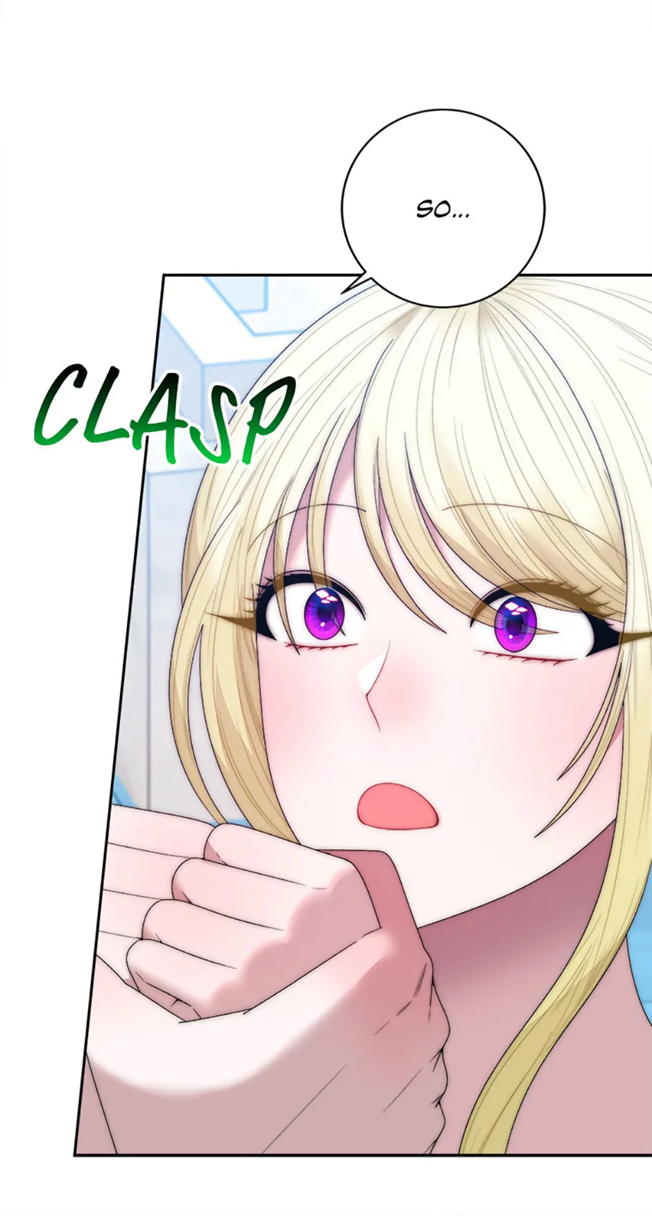 One Step Forward to the Flower Path Chapter 116 250 24