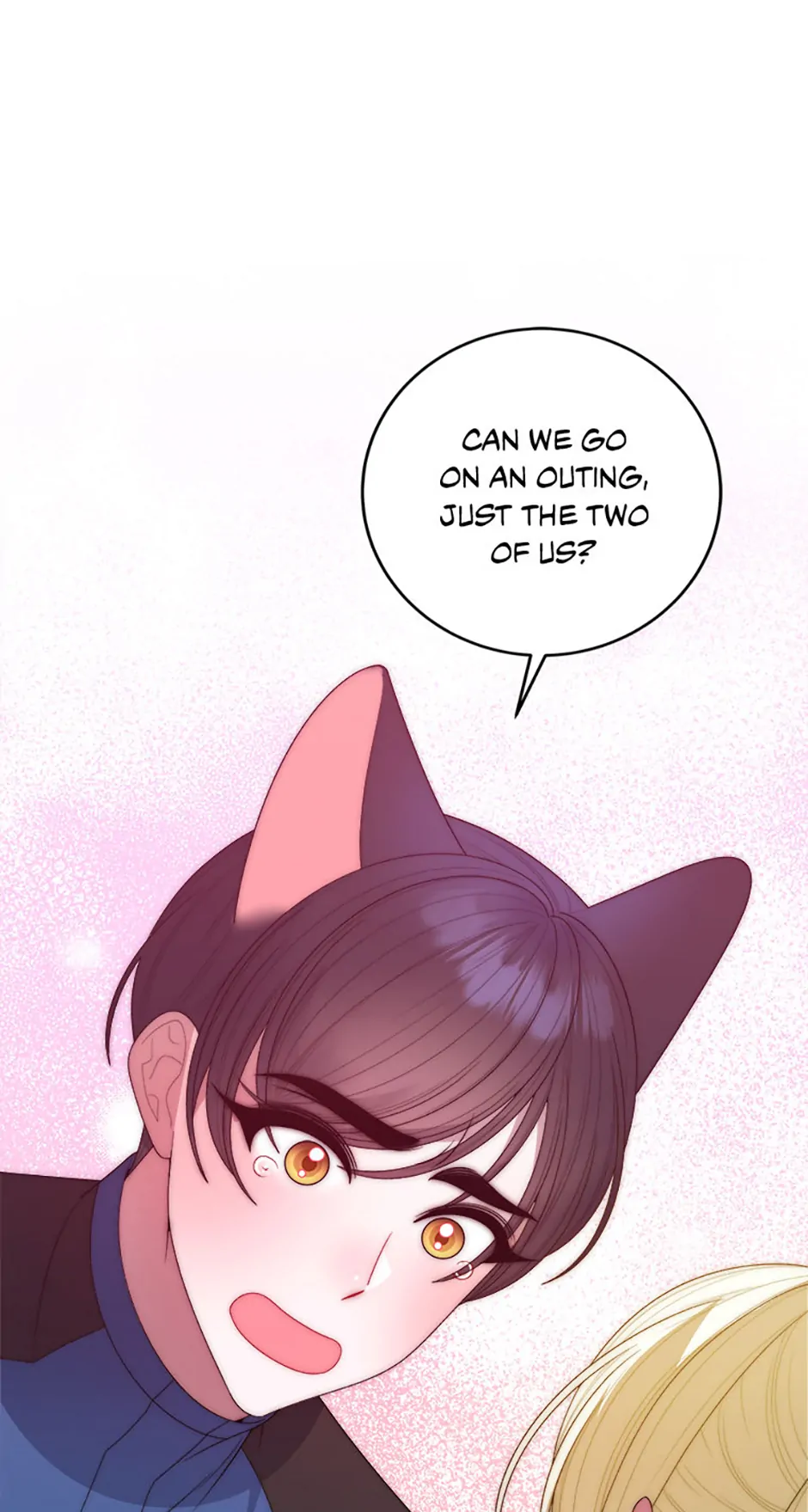 One Step Forward to the Flower Path Chapter 116 251 25