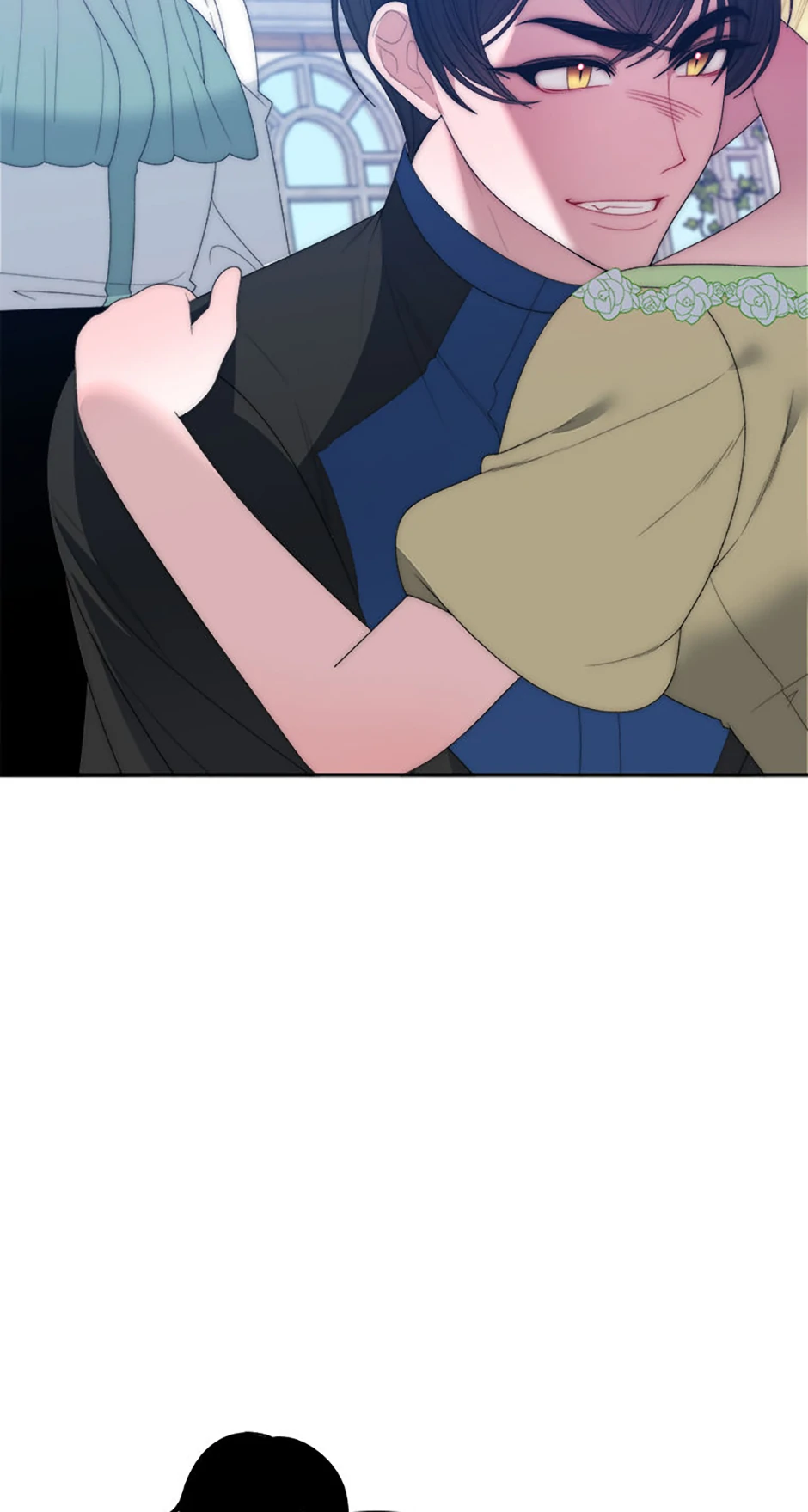 One Step Forward to the Flower Path Chapter 116 256 30