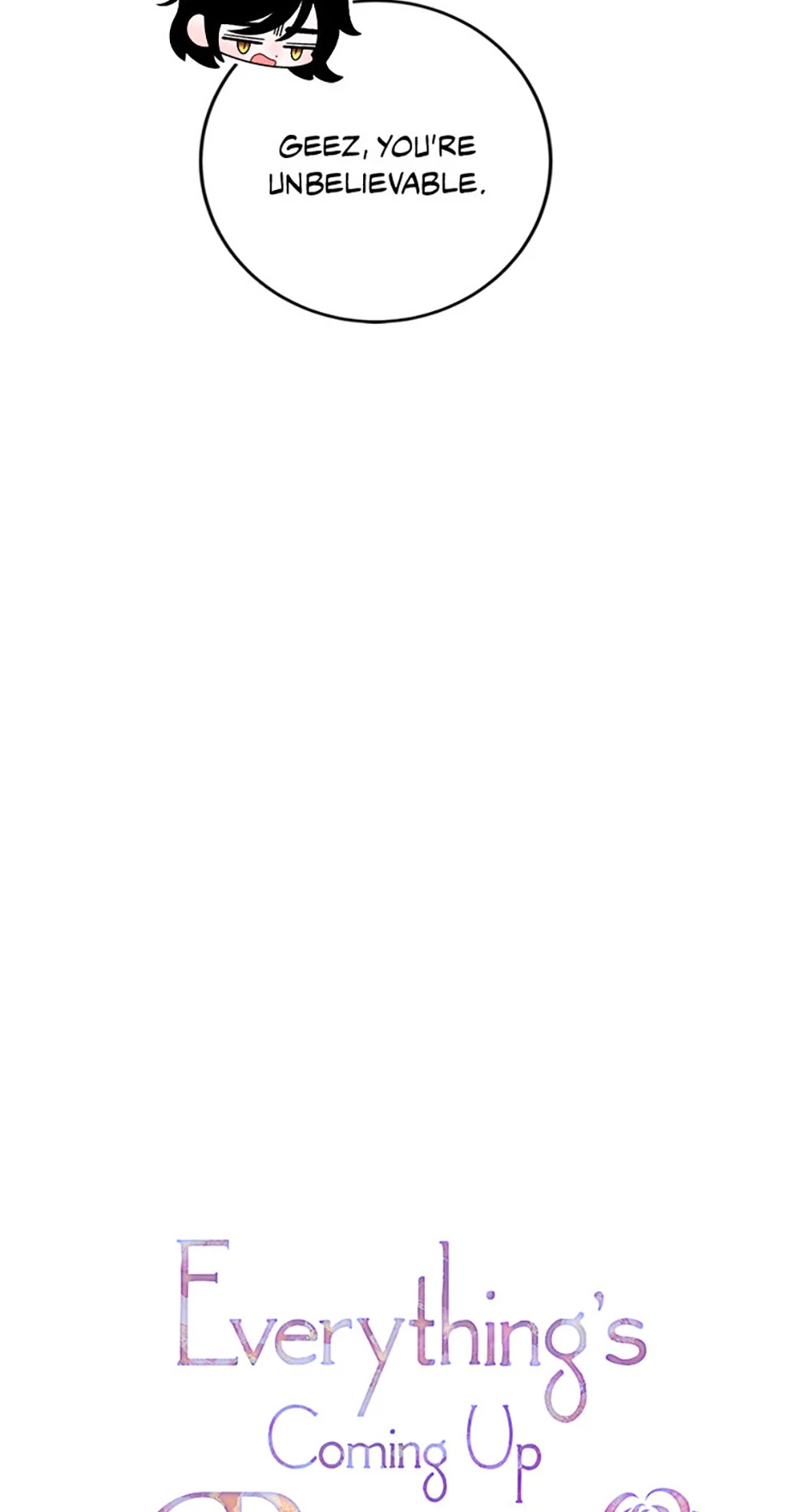 One Step Forward to the Flower Path Chapter 116 257 31