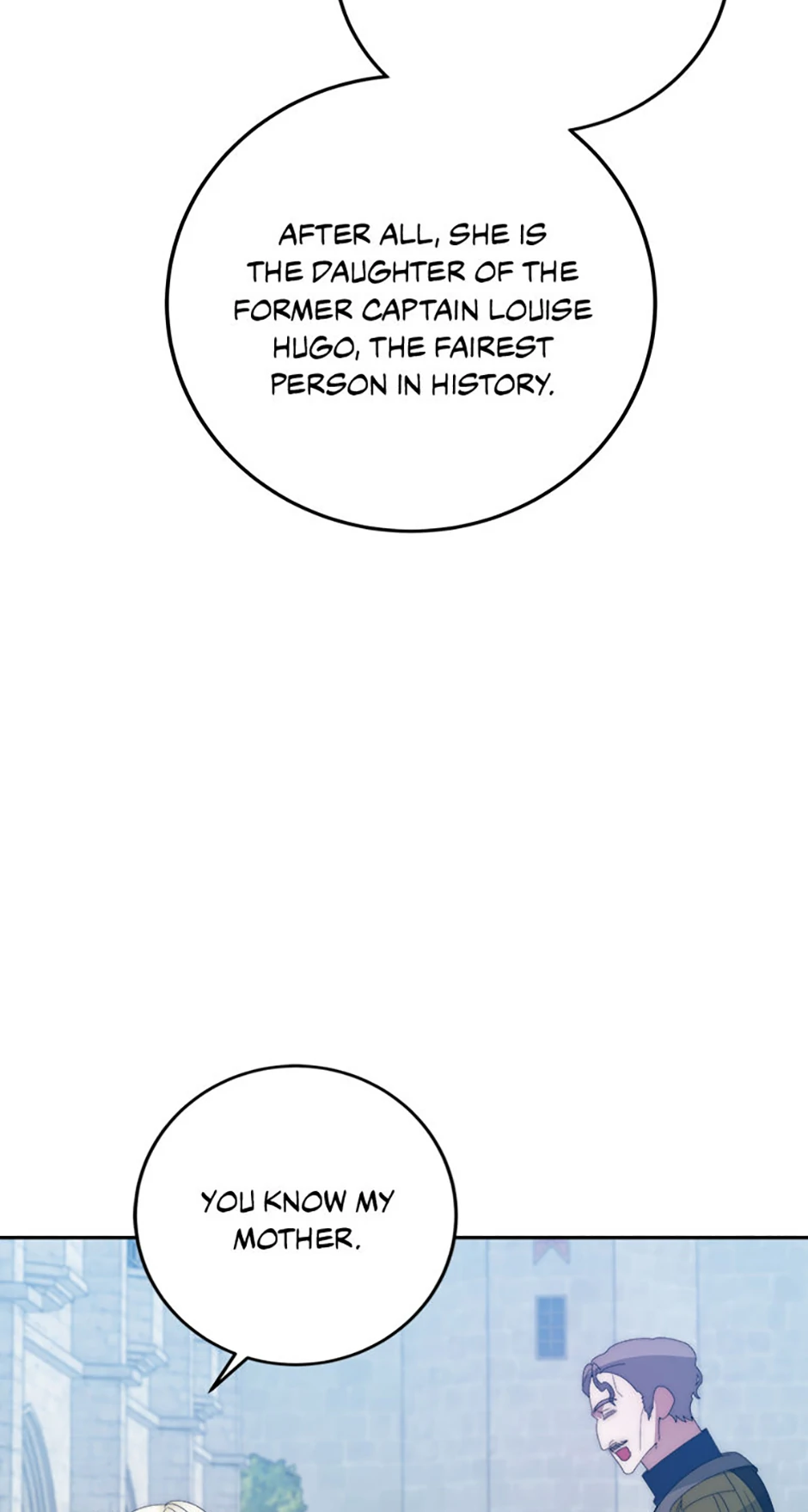 One Step Forward to the Flower Path Chapter 116 268 42