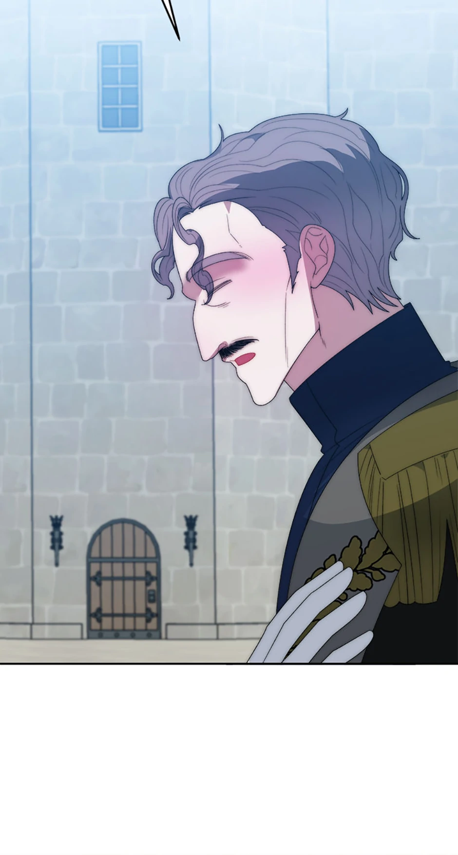 One Step Forward to the Flower Path Chapter 116 270 44