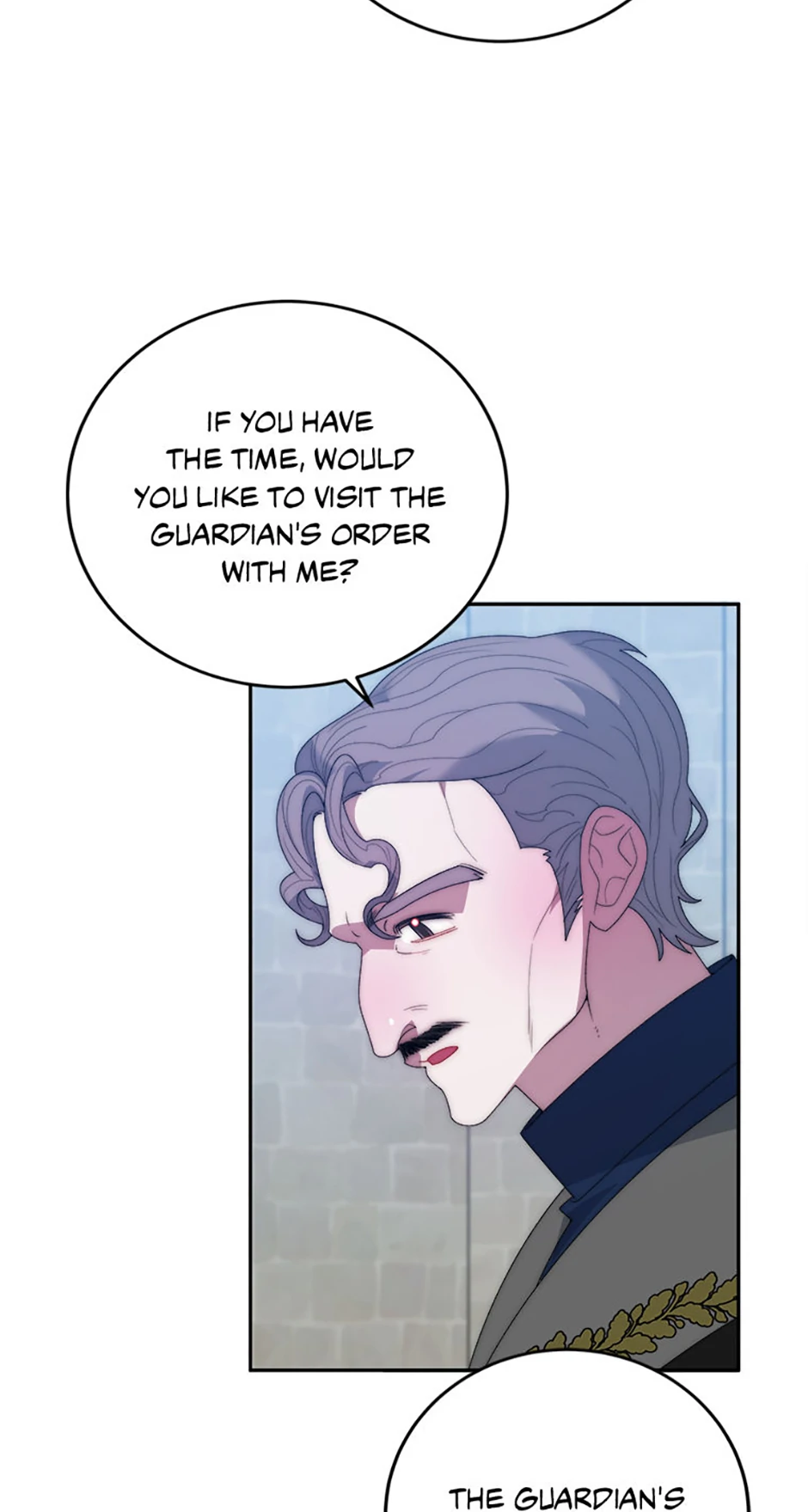 One Step Forward to the Flower Path Chapter 116 276 50