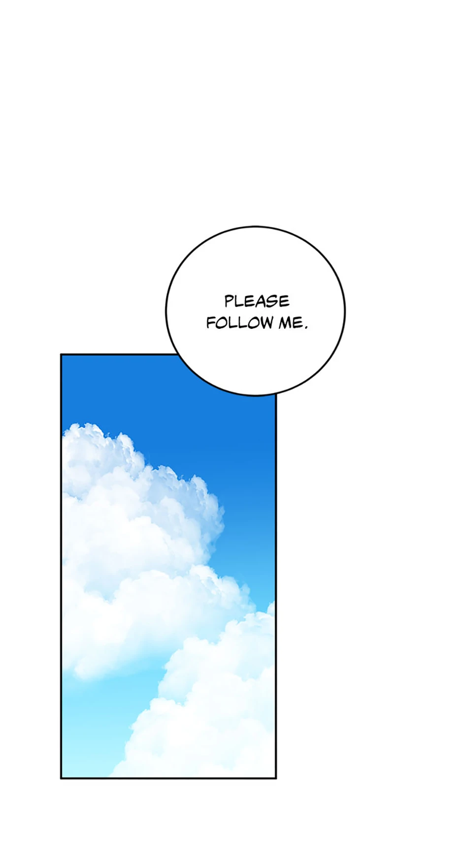 One Step Forward to the Flower Path Chapter 116 279 53