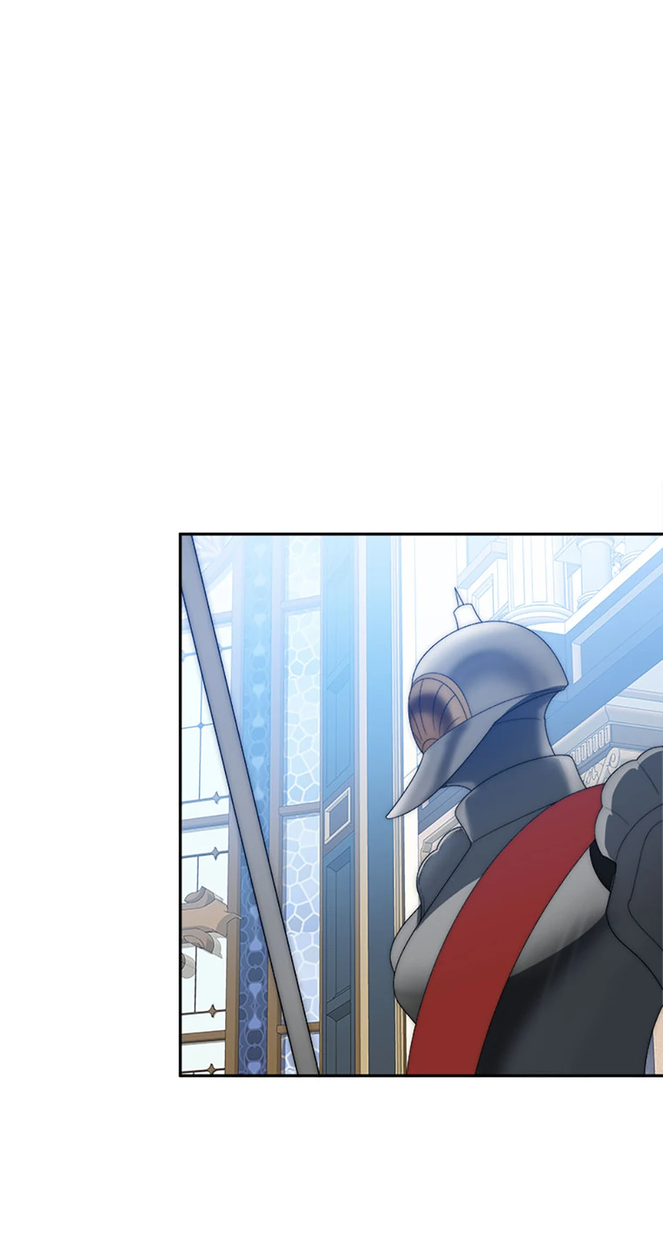 One Step Forward to the Flower Path Chapter 116 280 54