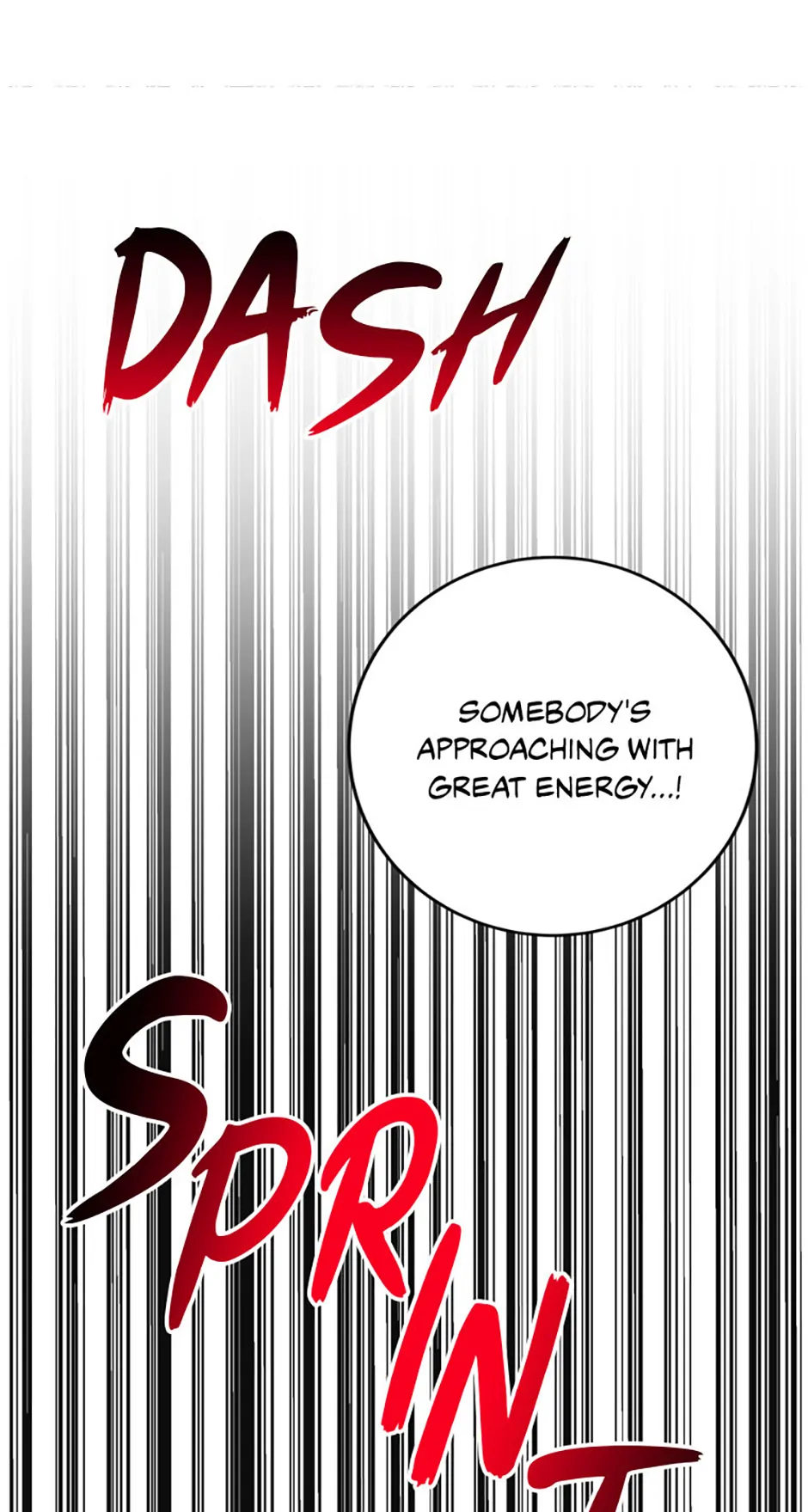 One Step Forward to the Flower Path Chapter 116 293 67