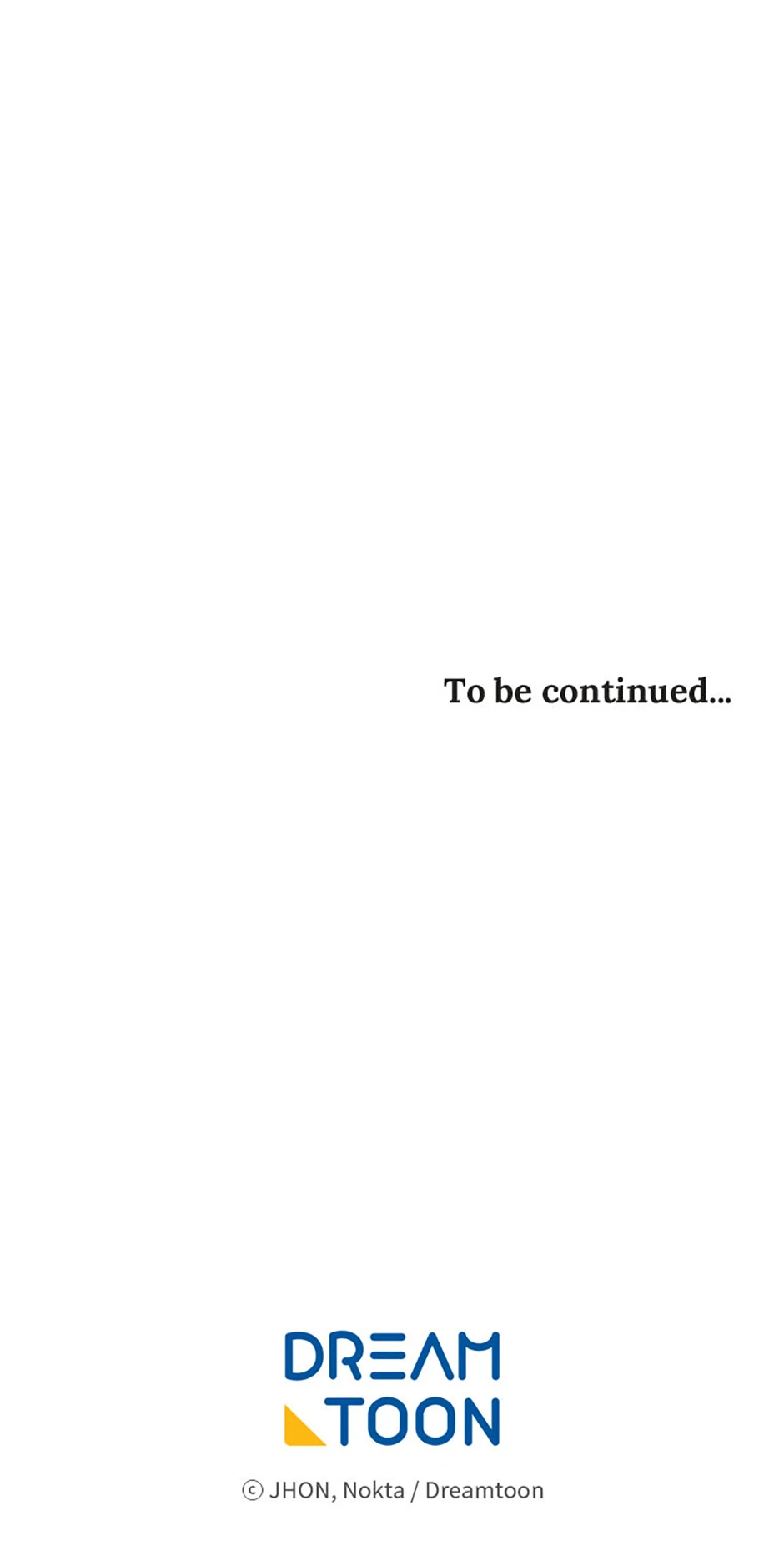 One Step Forward to the Flower Path Chapter 116 299 73