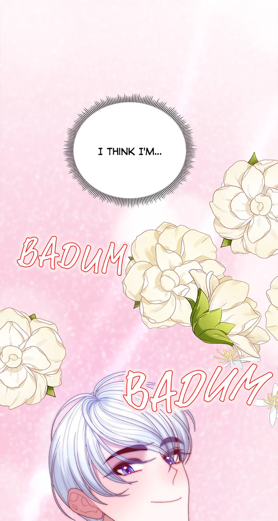 One Step Forward to the Flower Path Chapter 120 236 01