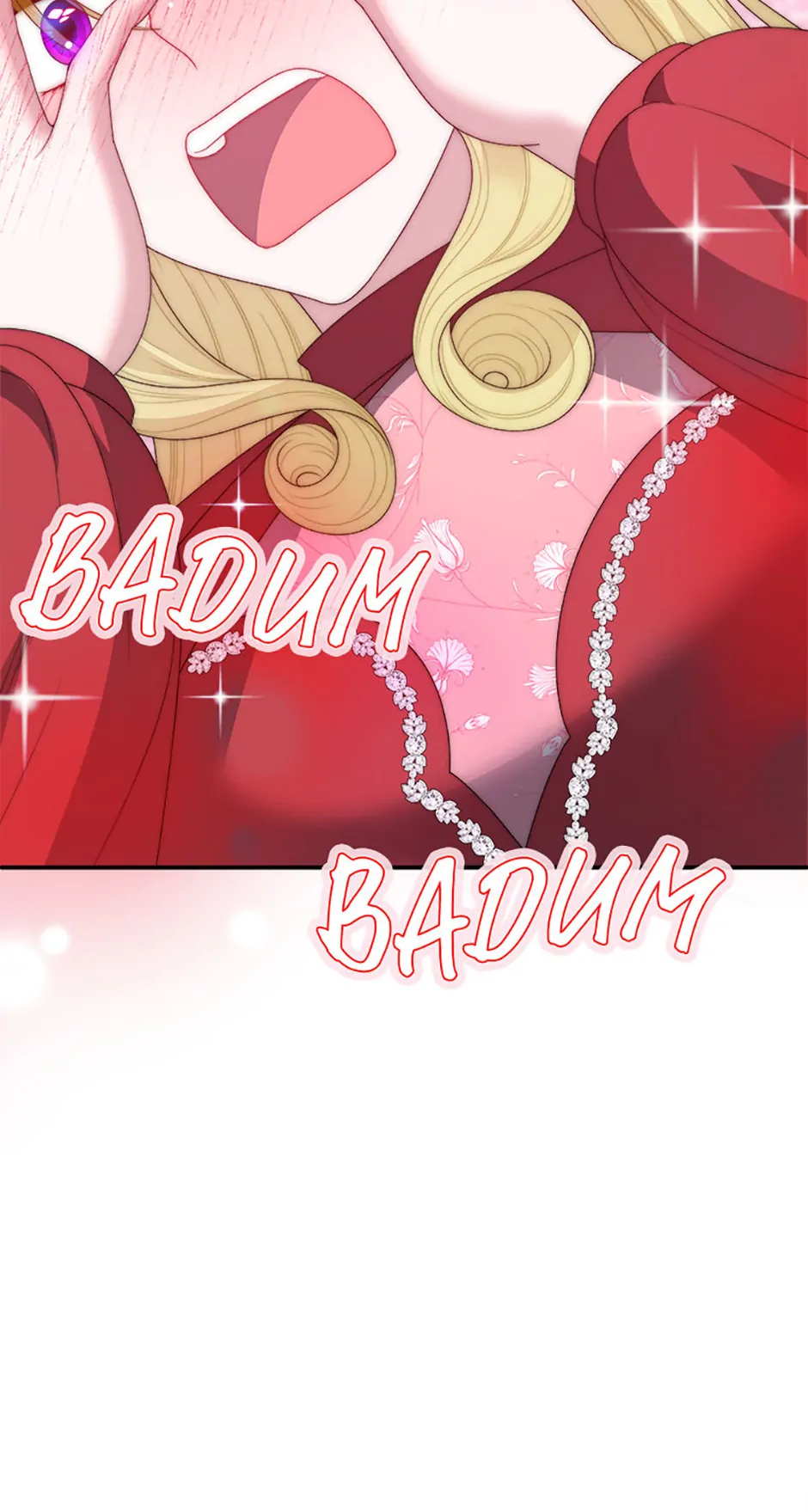 One Step Forward to the Flower Path Chapter 120 238 03