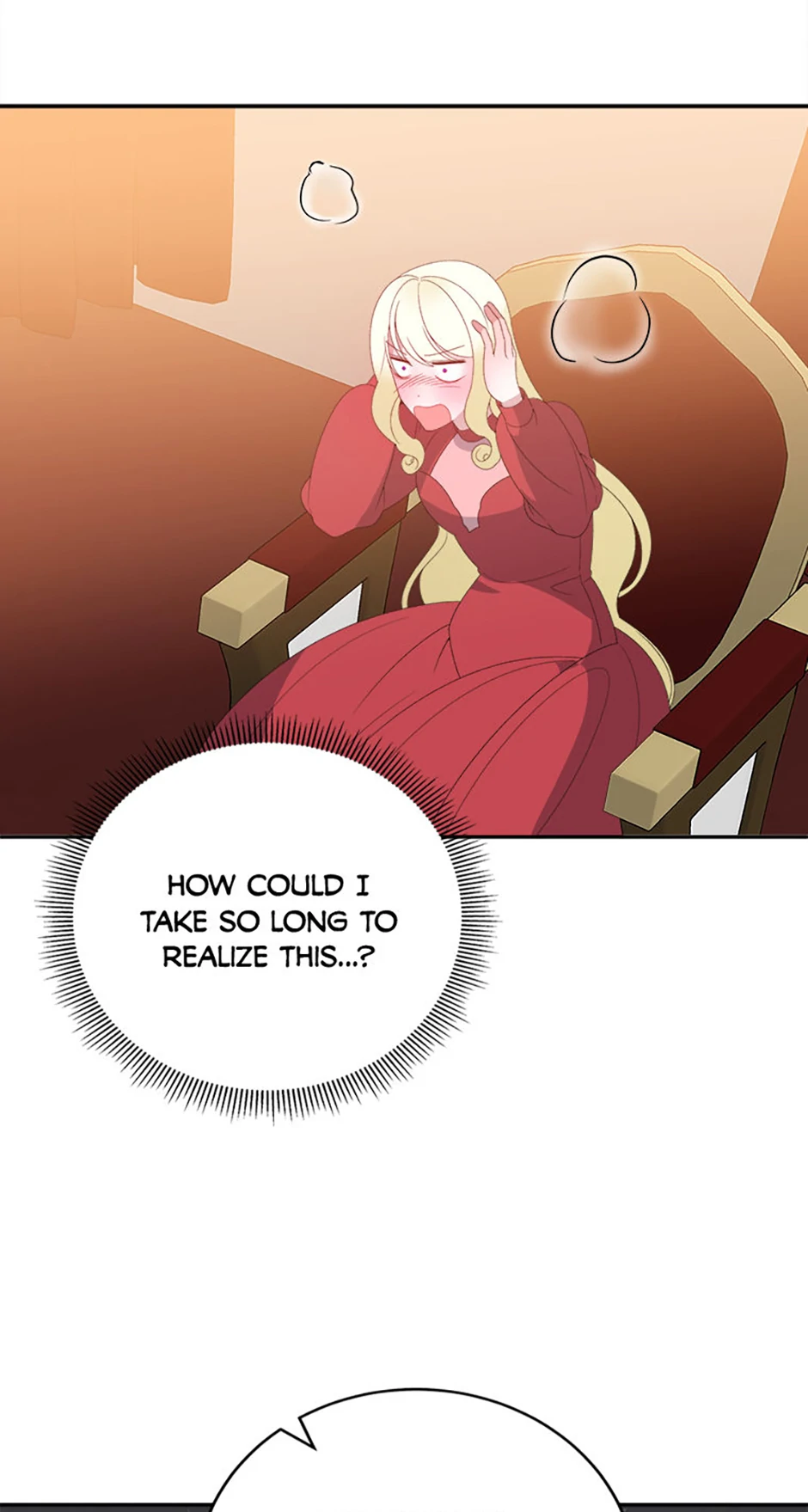 One Step Forward to the Flower Path Chapter 120 239 04