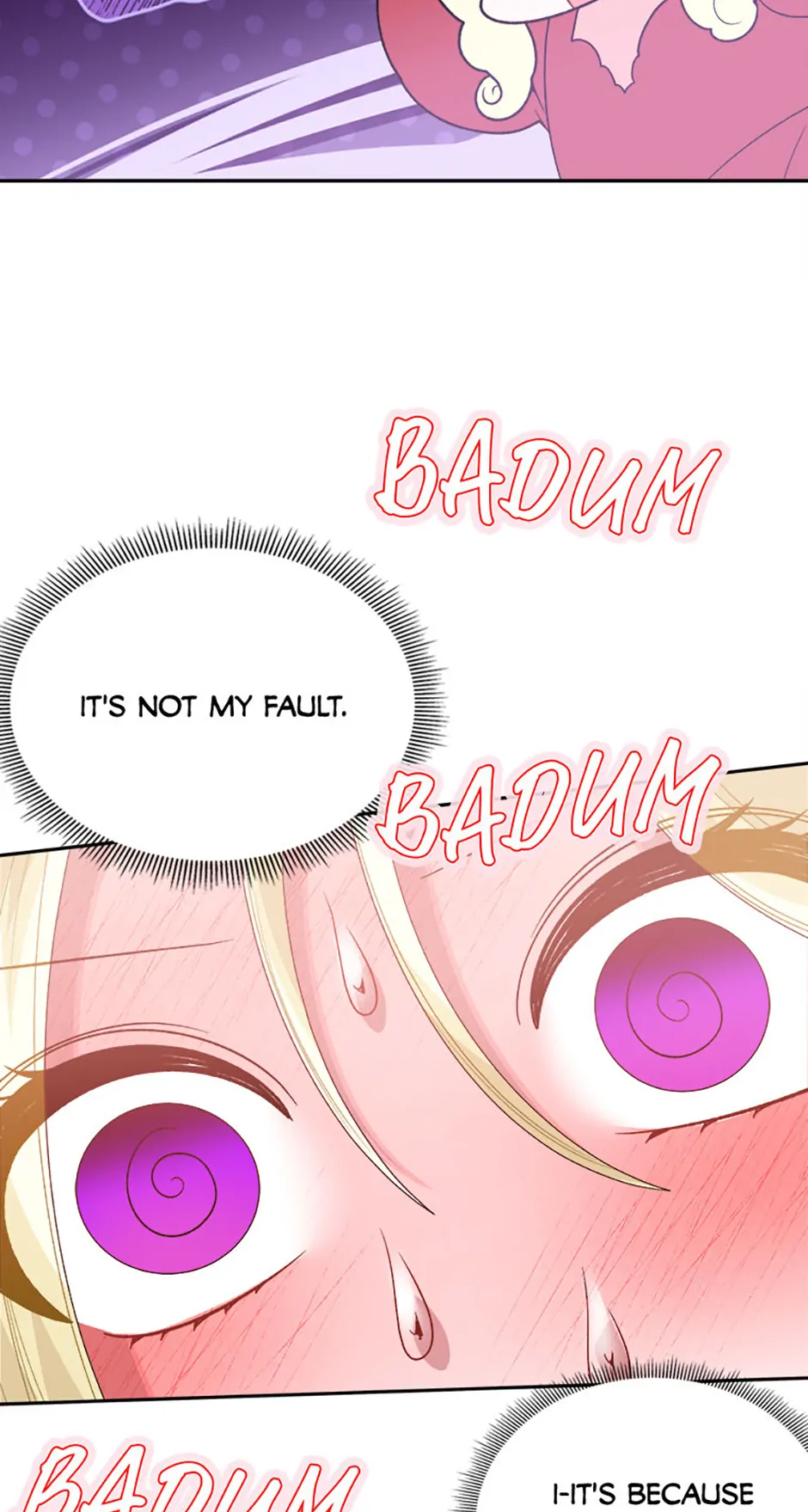 One Step Forward to the Flower Path Chapter 120 241 06