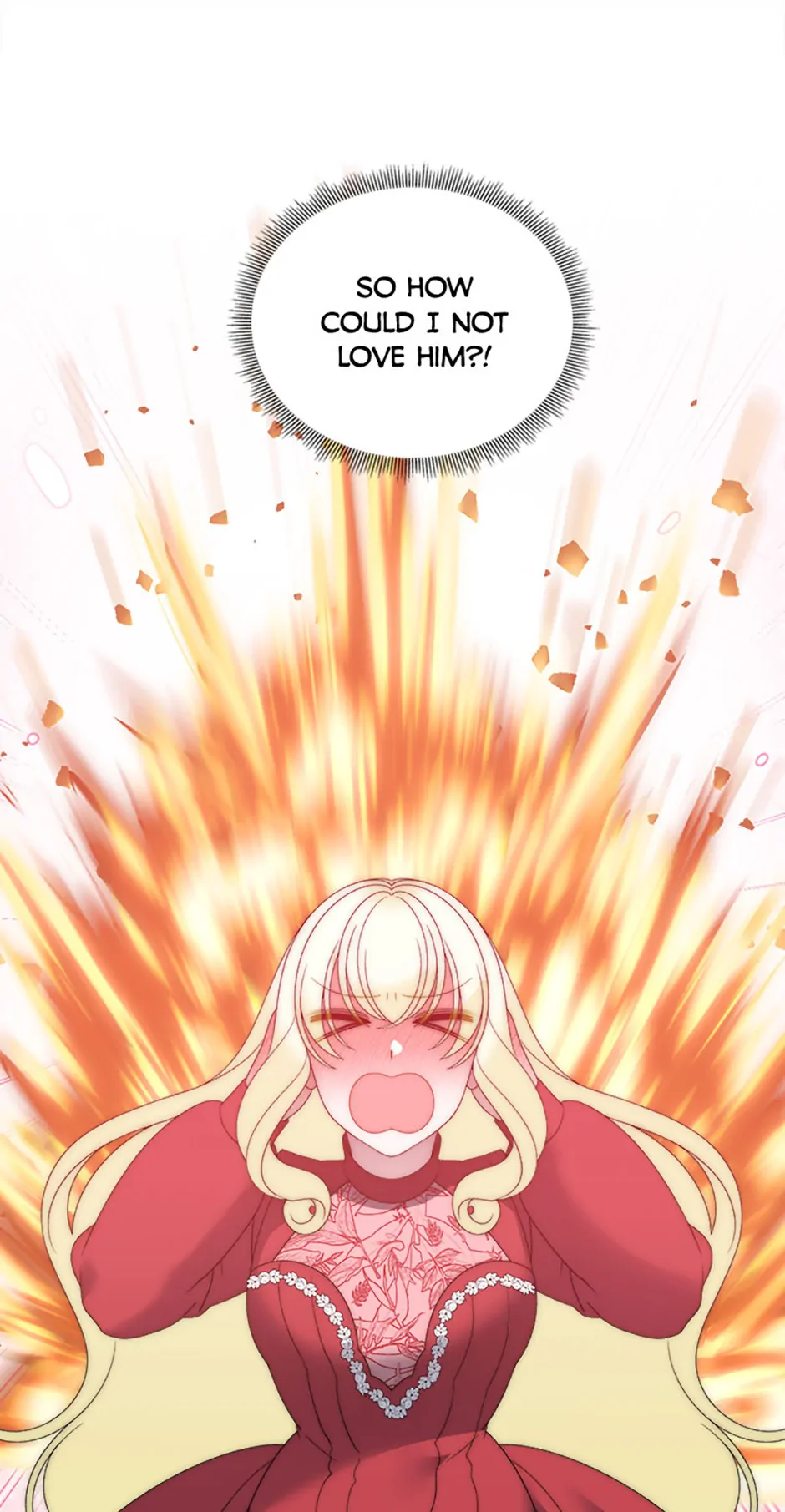 One Step Forward to the Flower Path Chapter 120 247 12