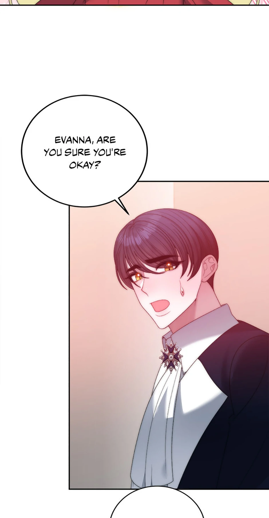 One Step Forward to the Flower Path Chapter 120 248 13