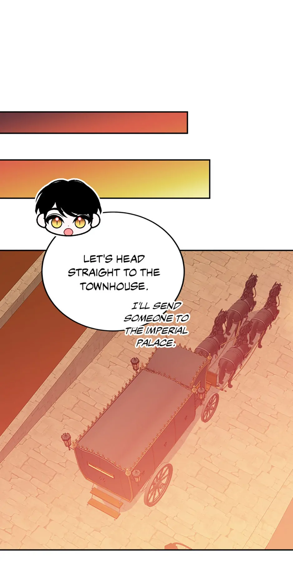 One Step Forward to the Flower Path Chapter 120 251 16