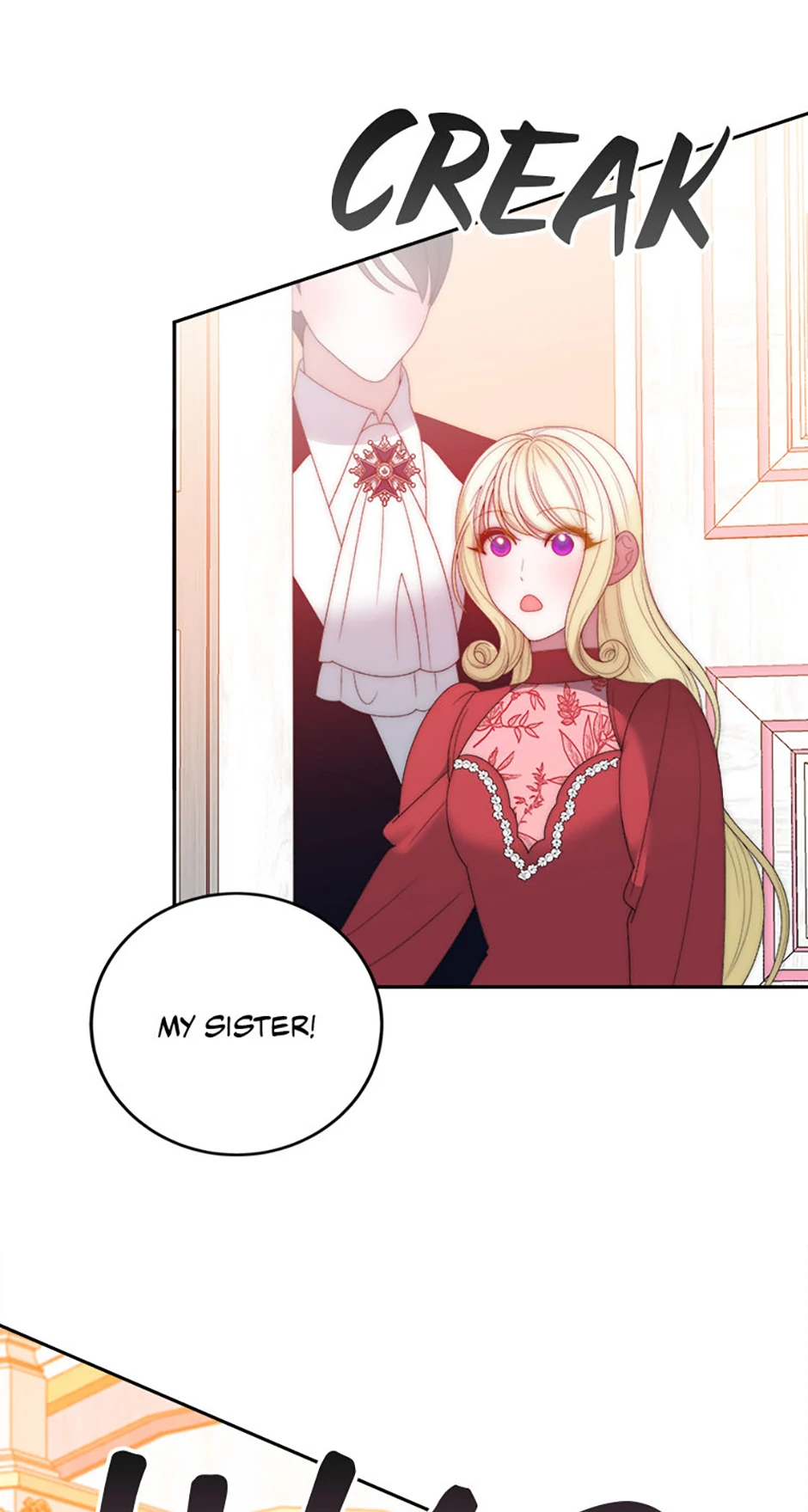 One Step Forward to the Flower Path Chapter 120 257 22