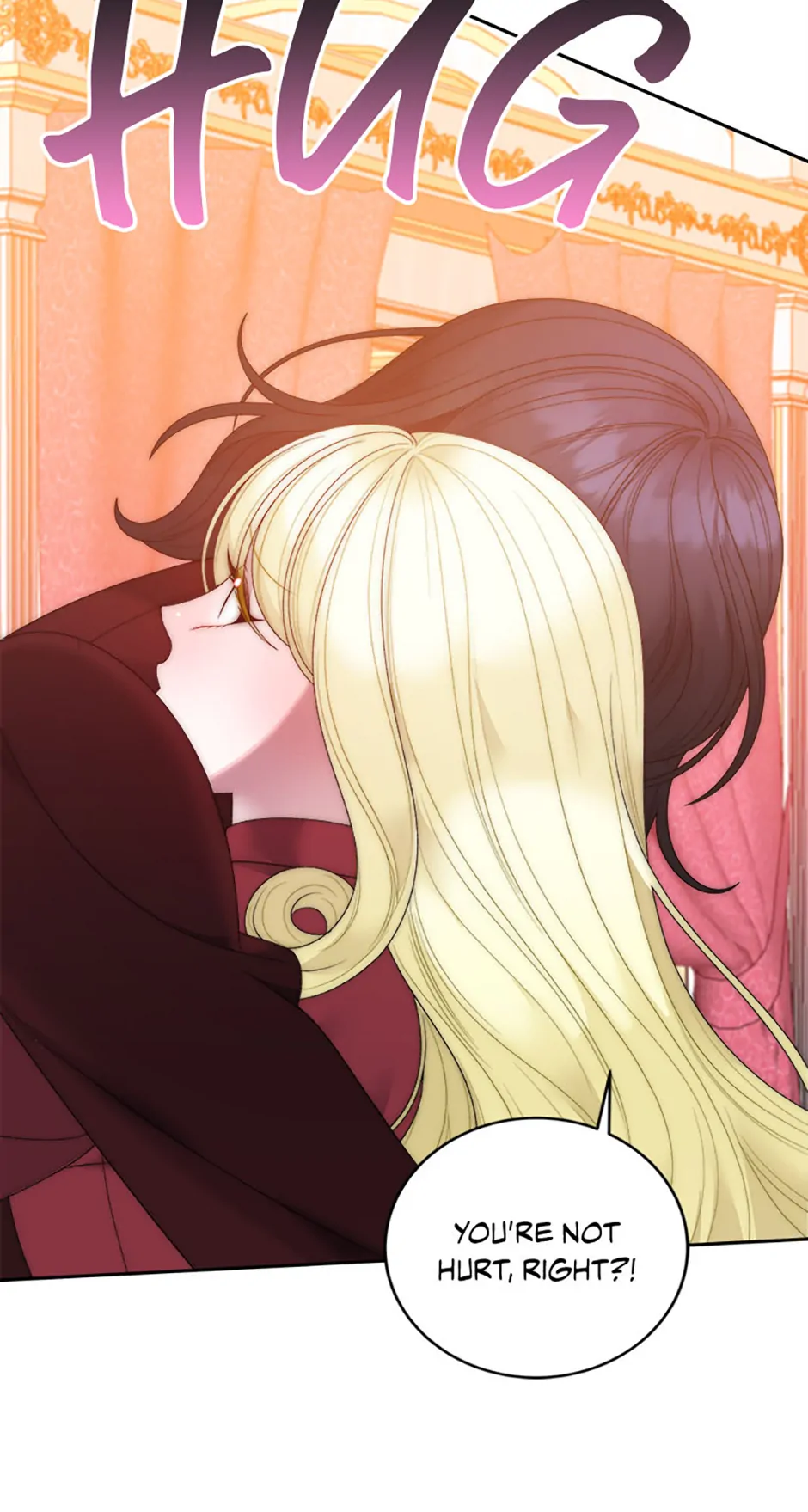 One Step Forward to the Flower Path Chapter 120 258 23