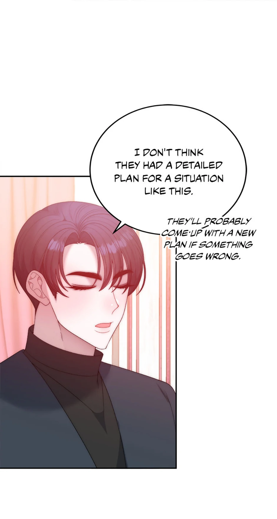 One Step Forward to the Flower Path Chapter 120 264 29