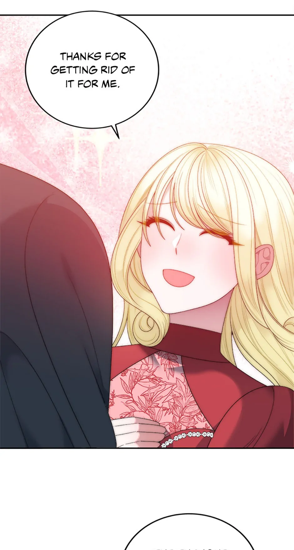 One Step Forward to the Flower Path Chapter 120 269 34