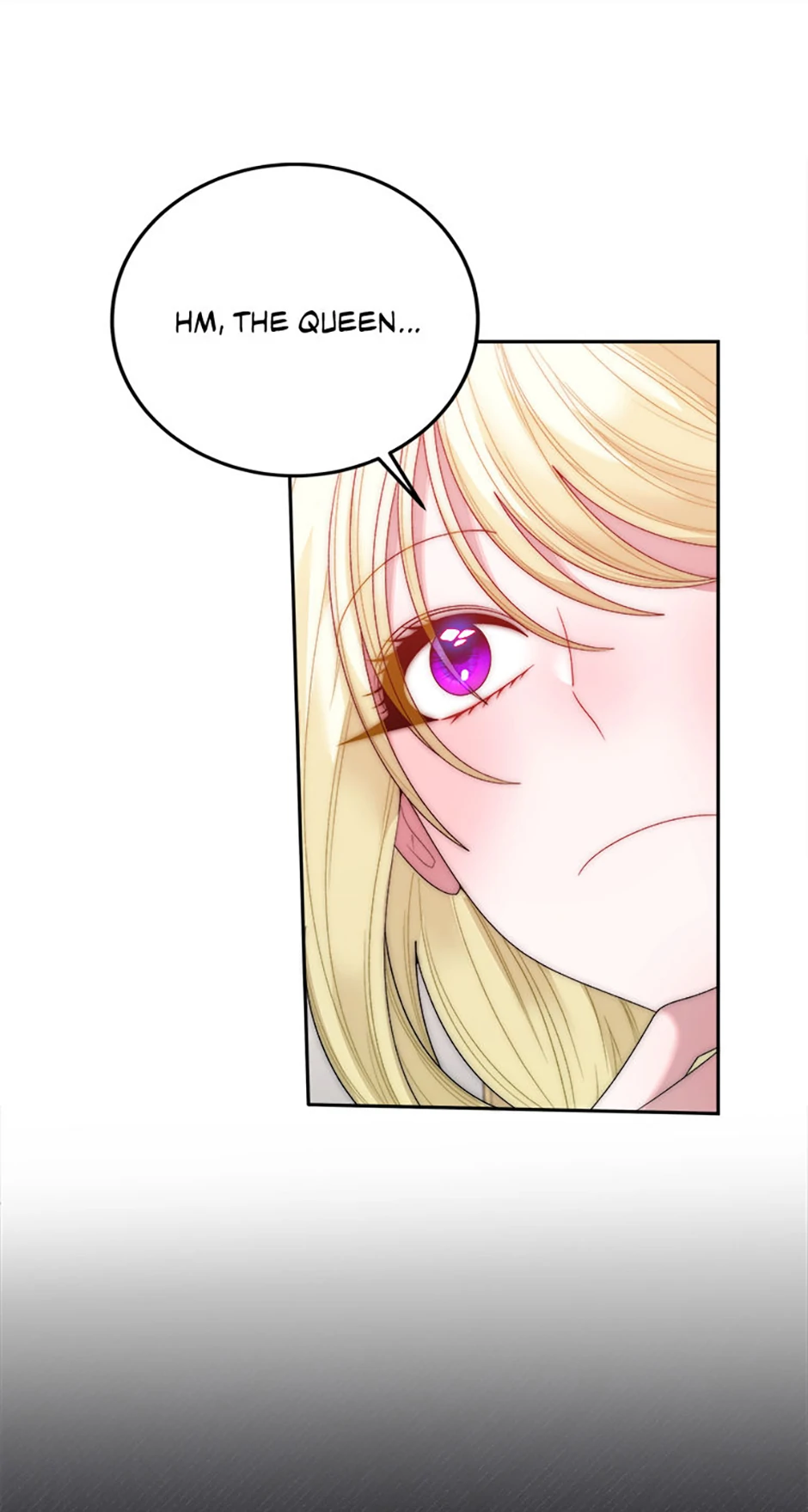 One Step Forward to the Flower Path Chapter 120 272 37