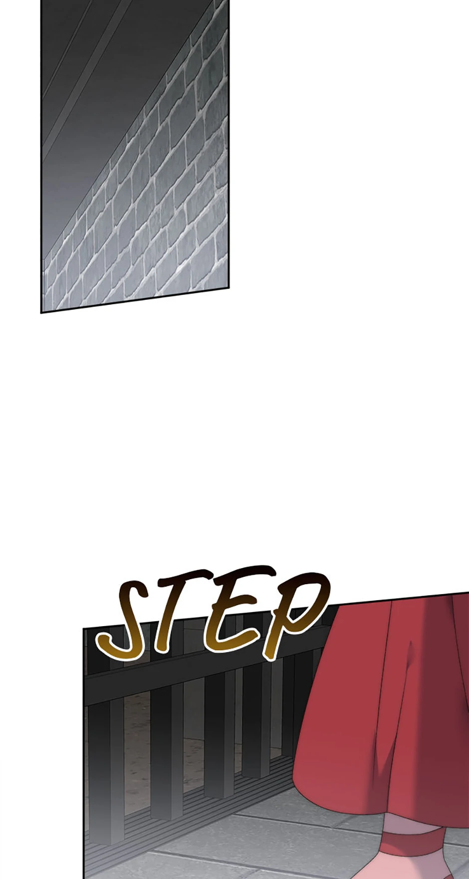 One Step Forward to the Flower Path Chapter 120 276 41