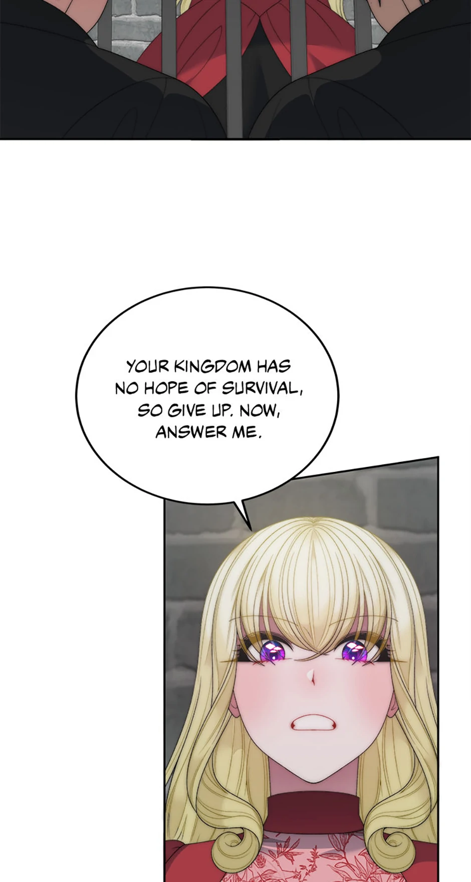 One Step Forward to the Flower Path Chapter 120 278 43