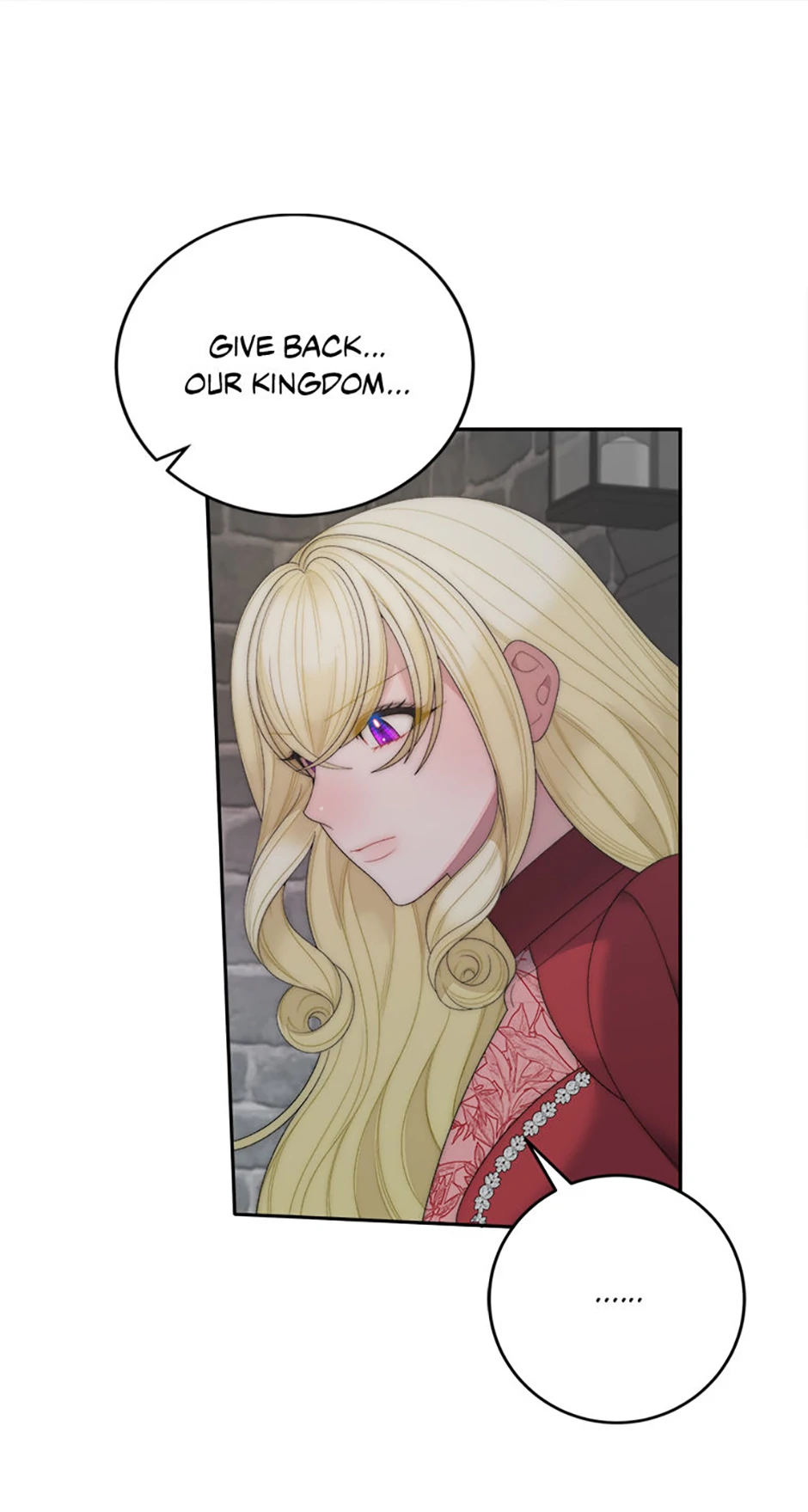 One Step Forward to the Flower Path Chapter 120 280 45