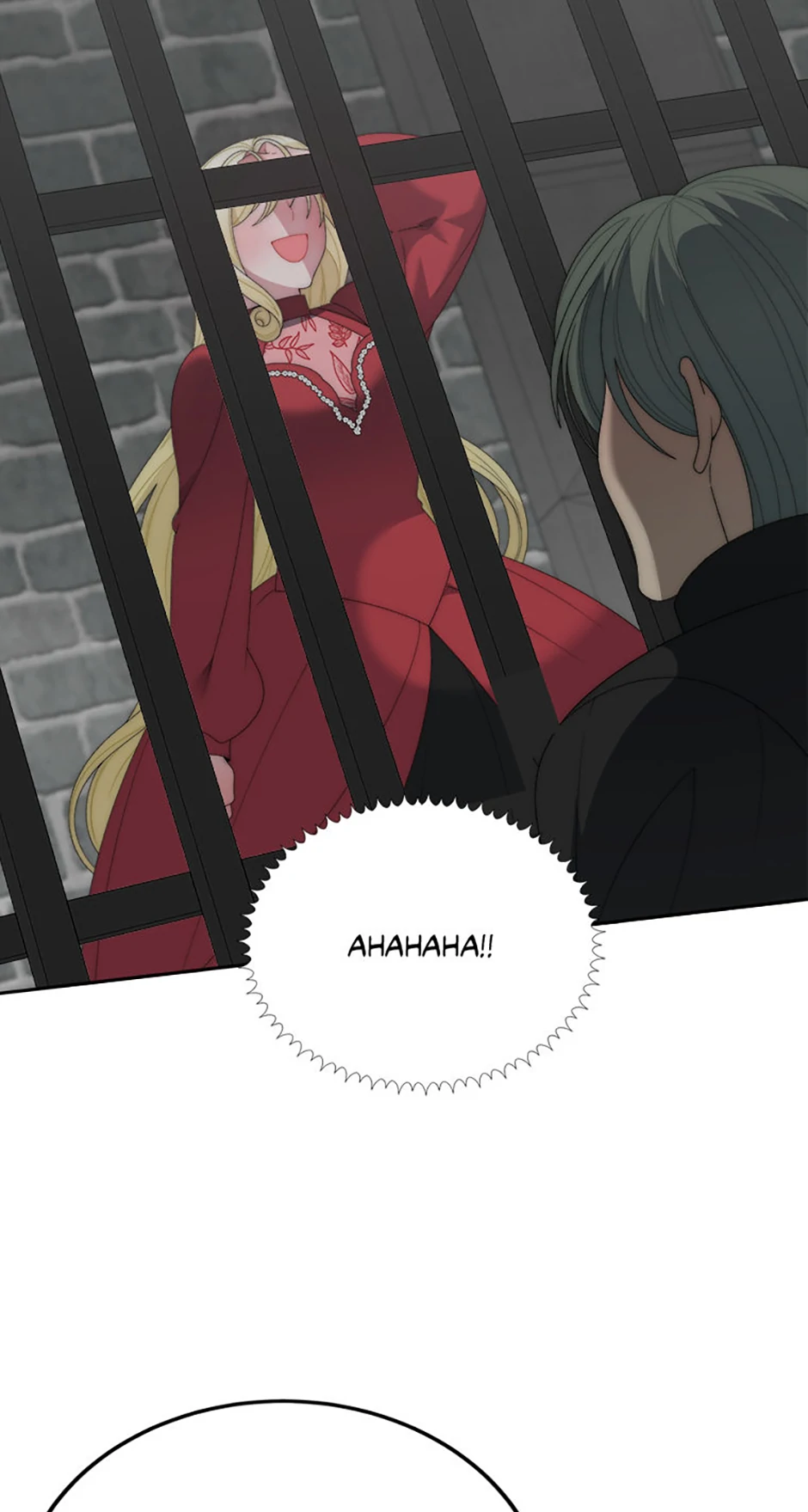 One Step Forward to the Flower Path Chapter 120 285 50