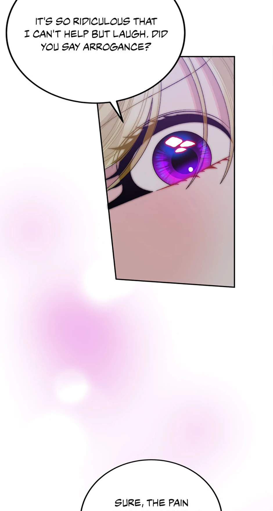 One Step Forward to the Flower Path Chapter 120 286 51