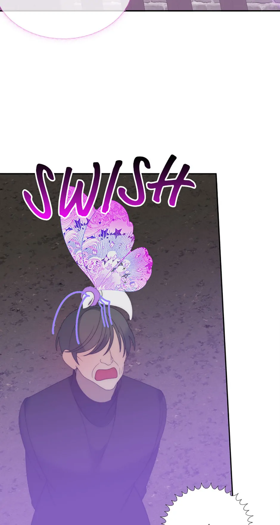 One Step Forward to the Flower Path Chapter 120 290 55