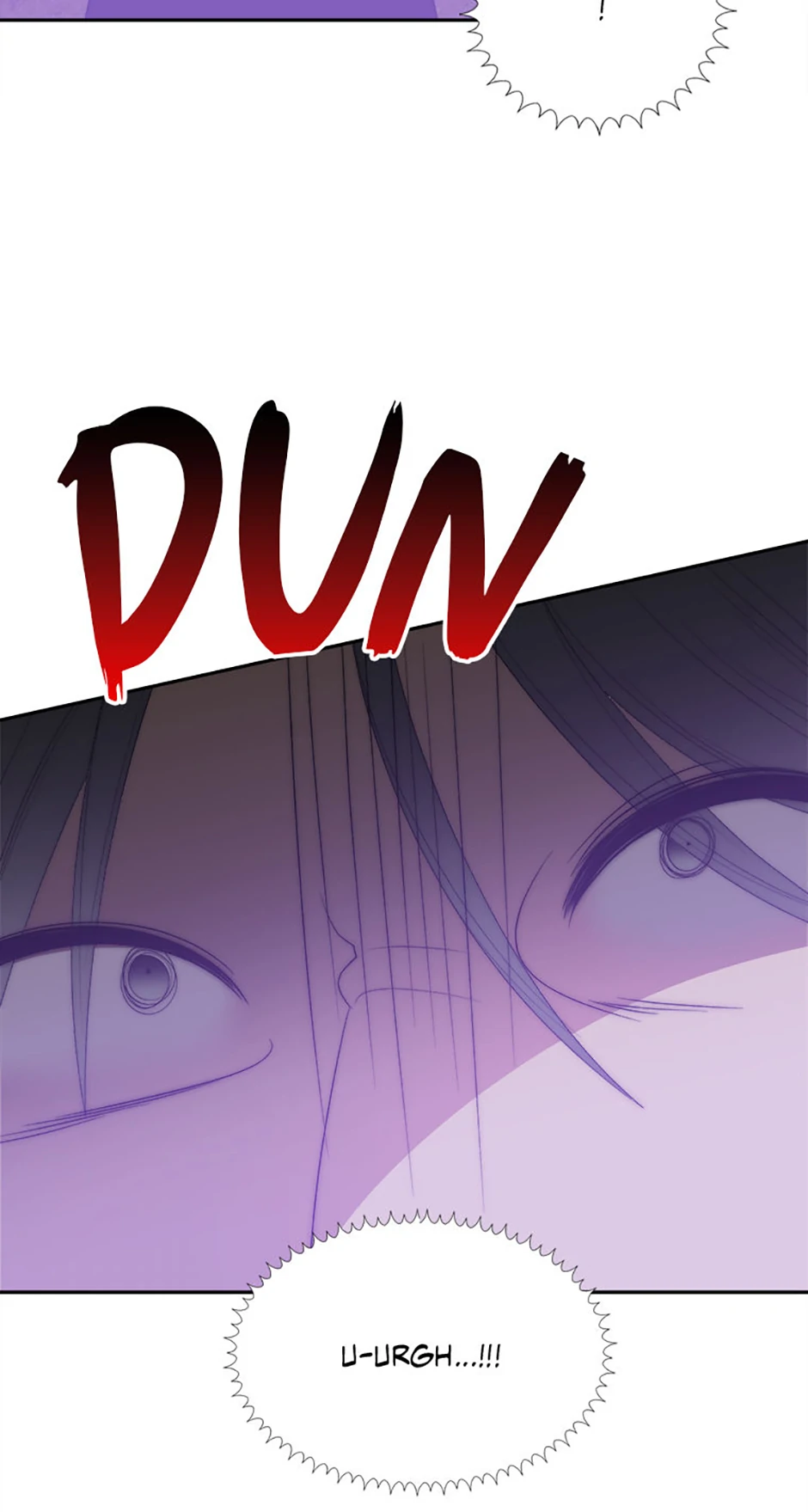 One Step Forward to the Flower Path Chapter 120 291 56