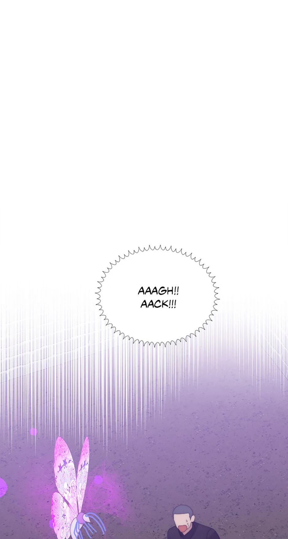 One Step Forward to the Flower Path Chapter 120 292 57