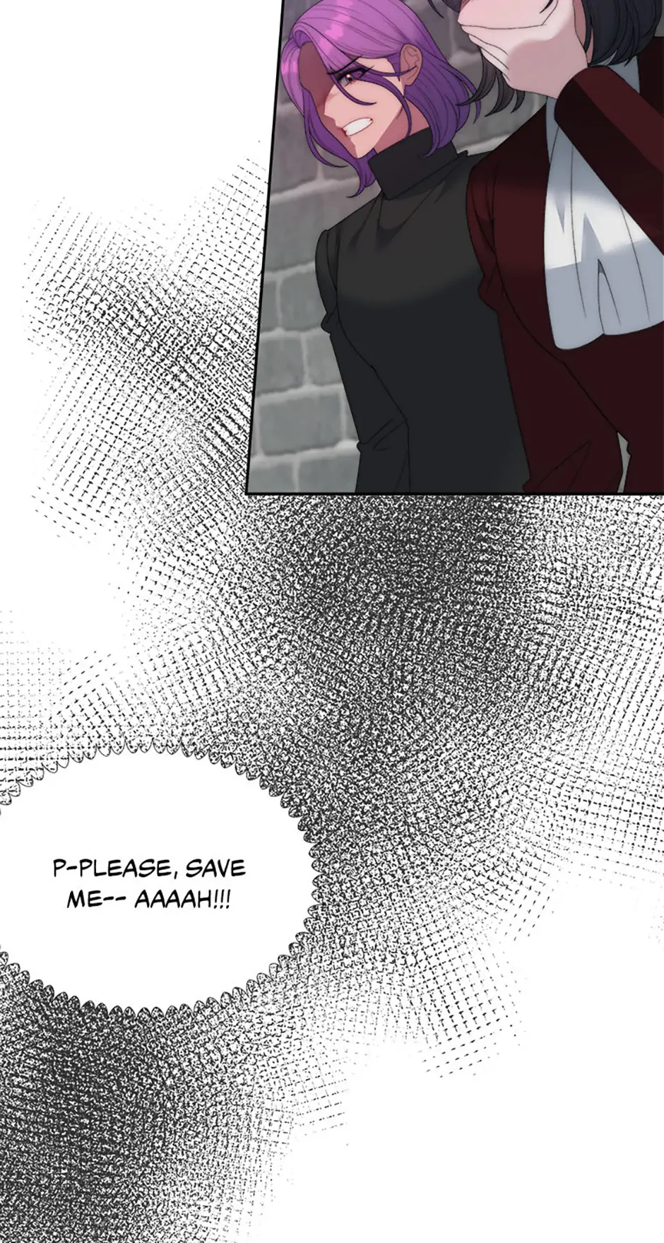 One Step Forward to the Flower Path Chapter 120 294 59