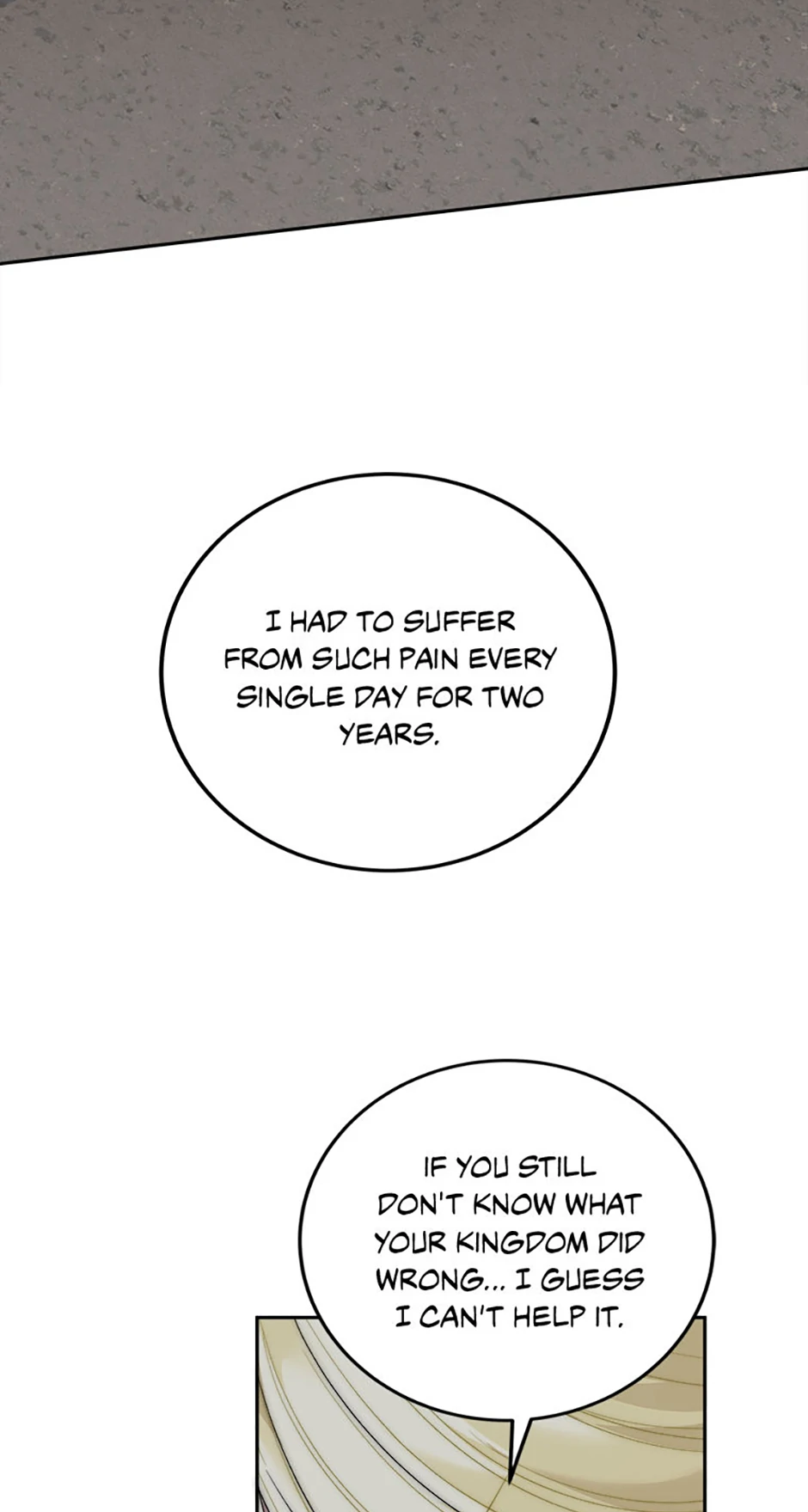 One Step Forward to the Flower Path Chapter 120 297 62