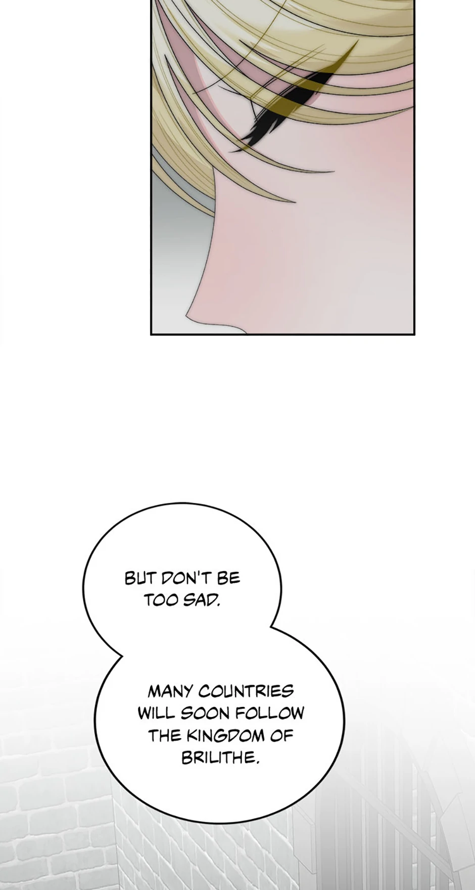 One Step Forward to the Flower Path Chapter 120 298 63