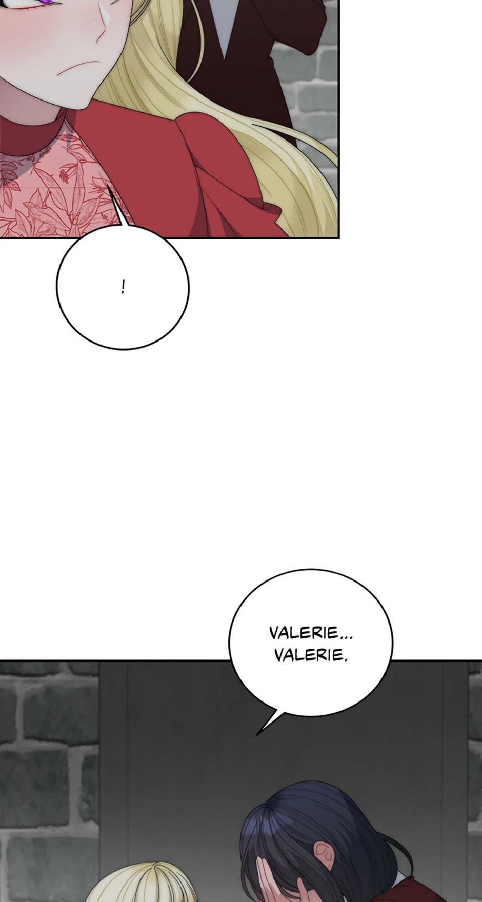 One Step Forward to the Flower Path Chapter 120 301 66