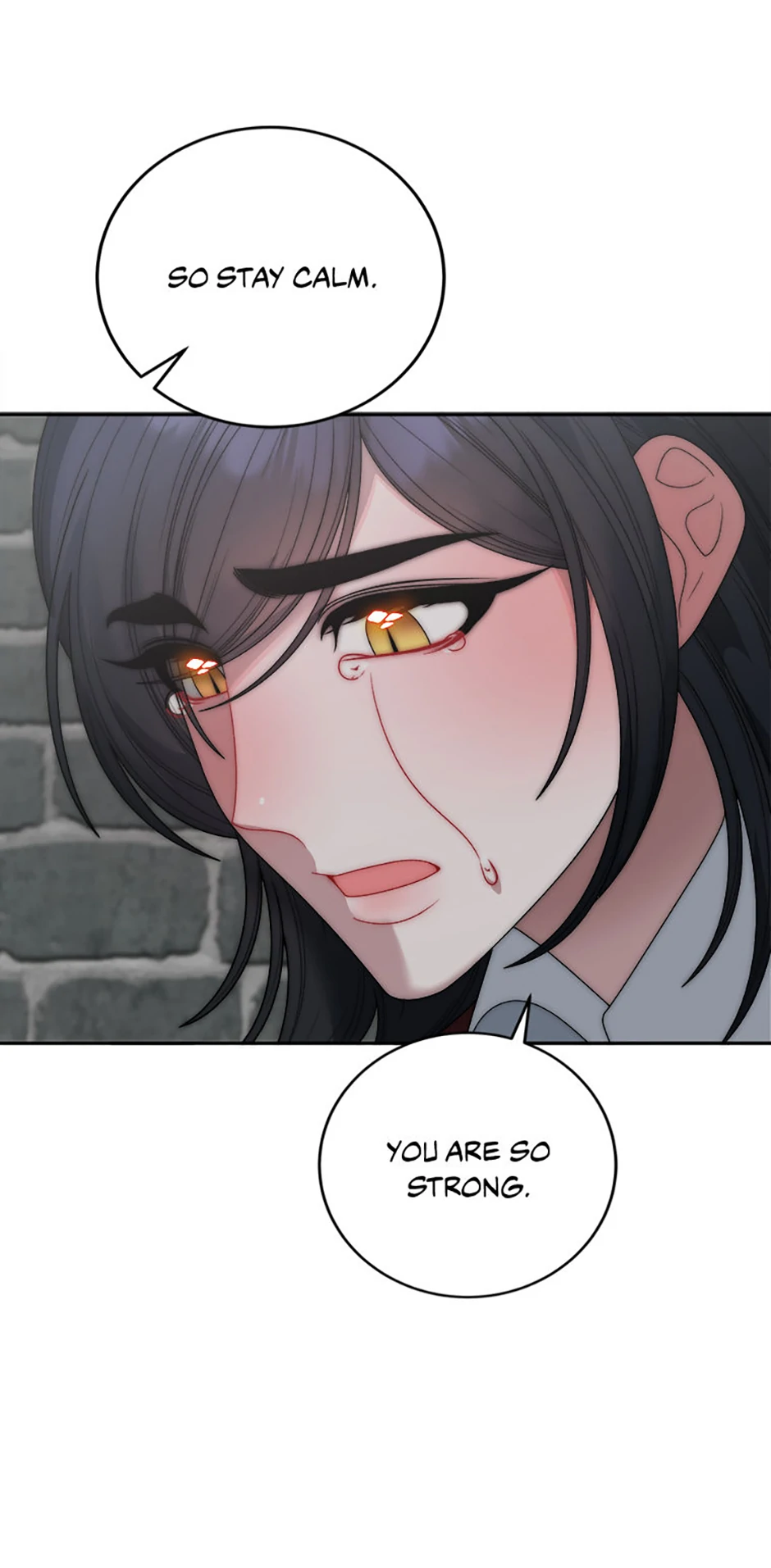 One Step Forward to the Flower Path Chapter 120 304 69