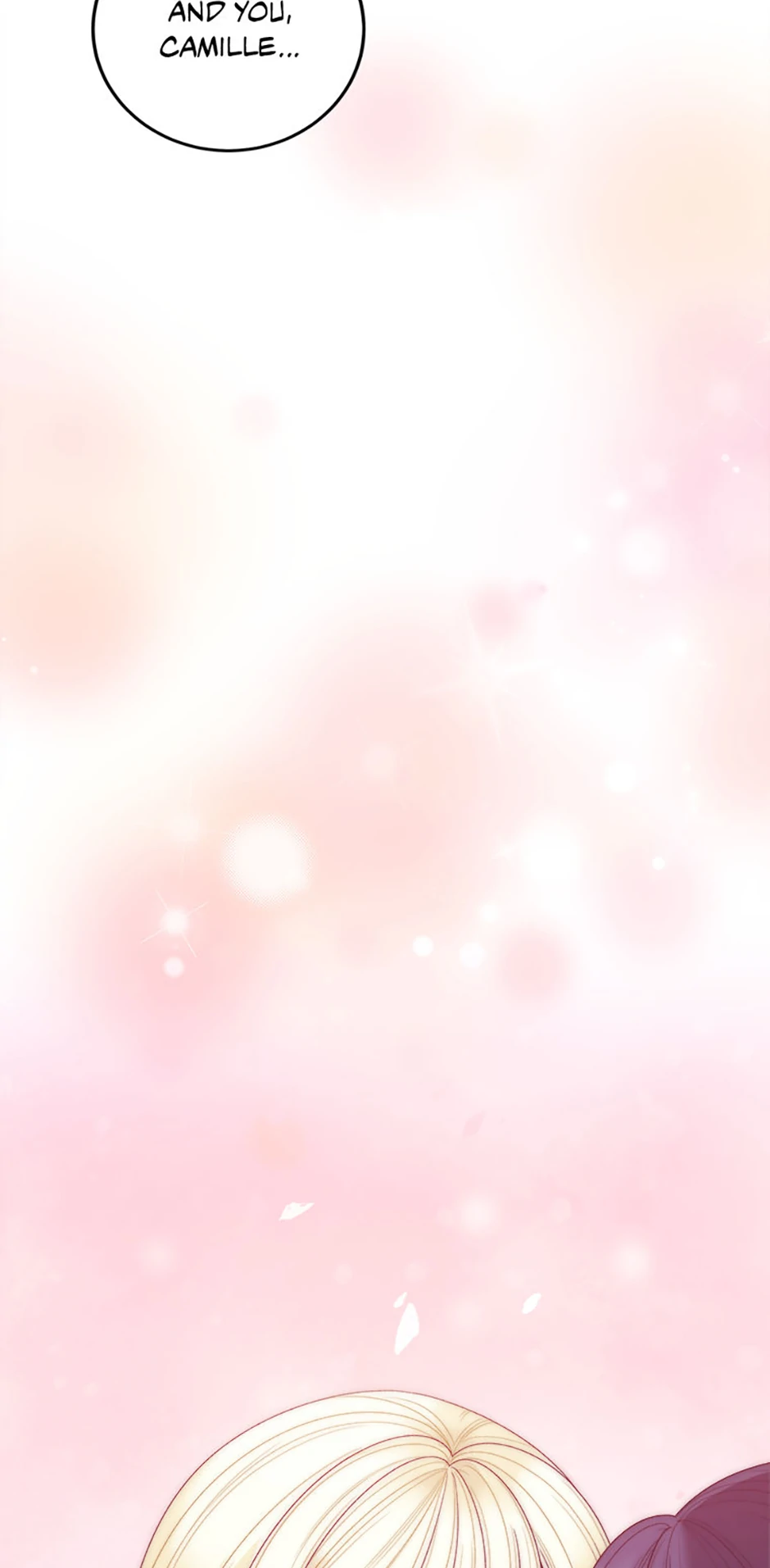 One Step Forward to the Flower Path Chapter 120 309 74