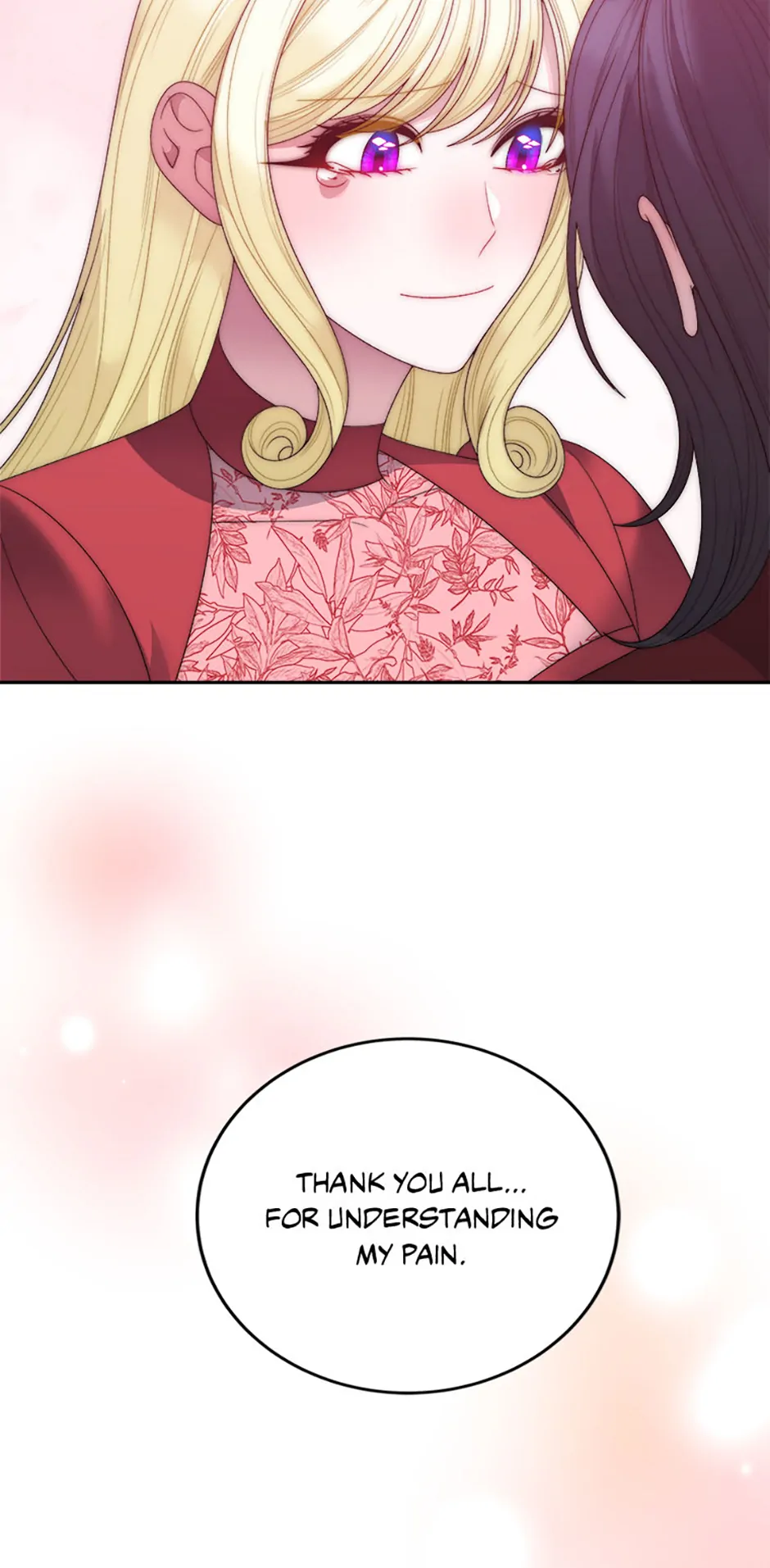 One Step Forward to the Flower Path Chapter 120 310 75