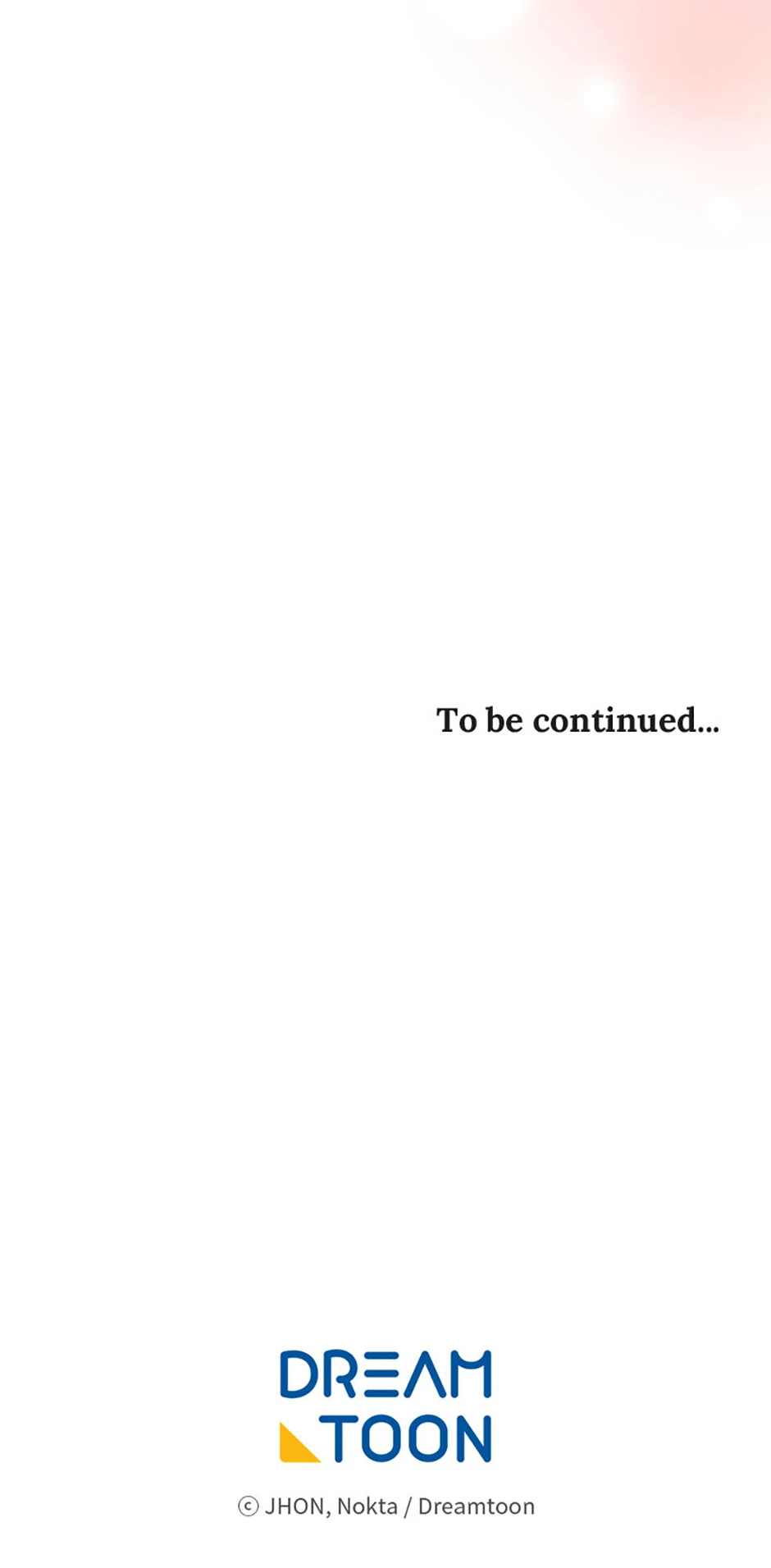 One Step Forward to the Flower Path Chapter 120 311 76