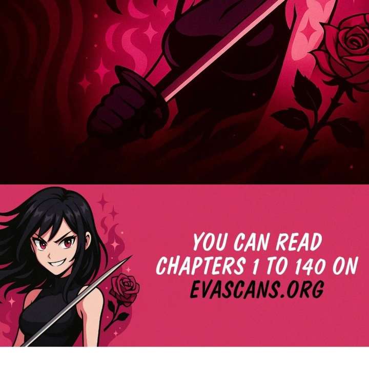 One Step Forward to the Flower Path Chapter 124 372 002