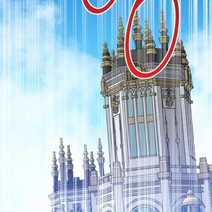 One Step Forward to the Flower Path Chapter 124 374 004